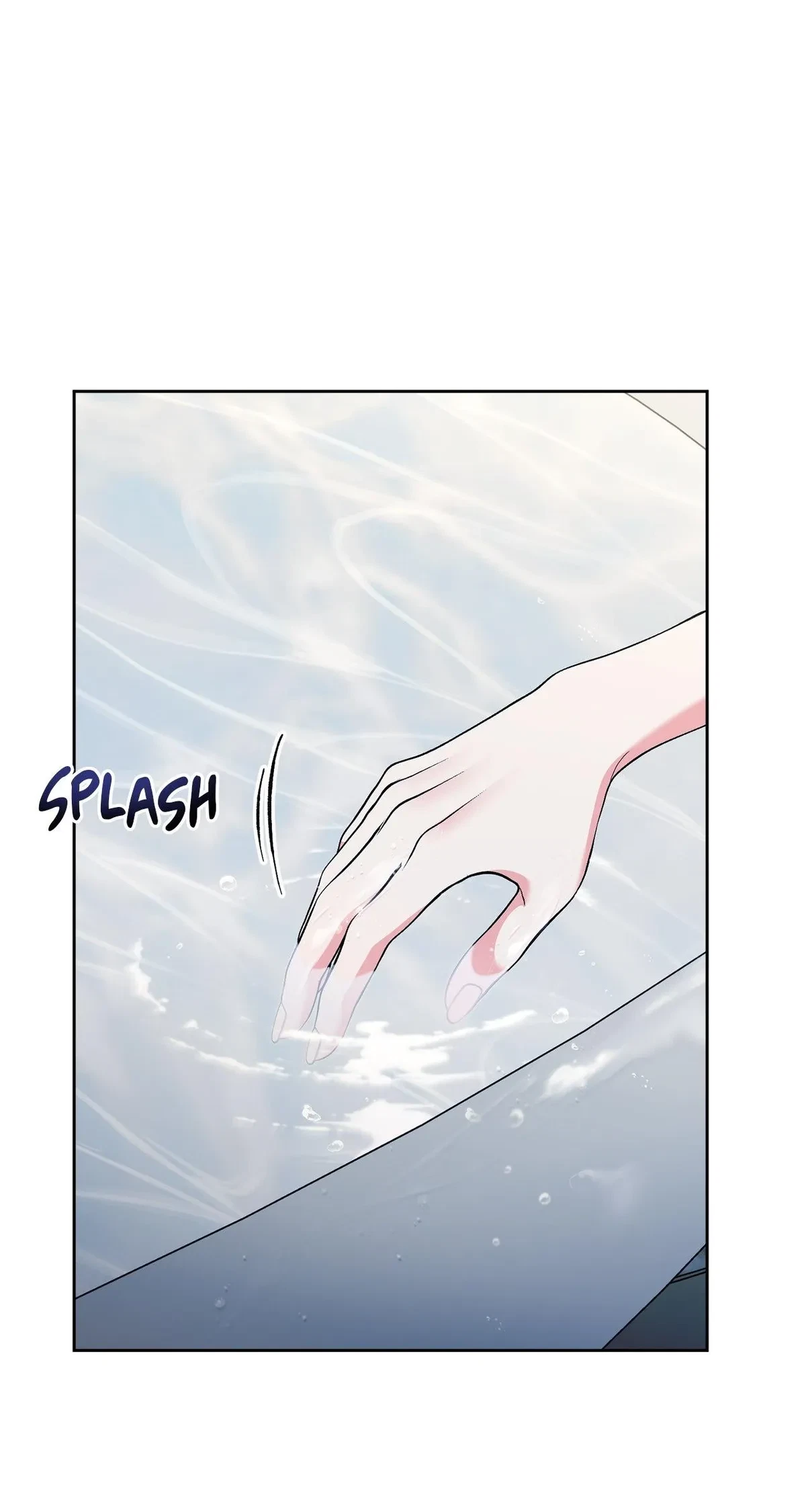 Chapter 36, page 41