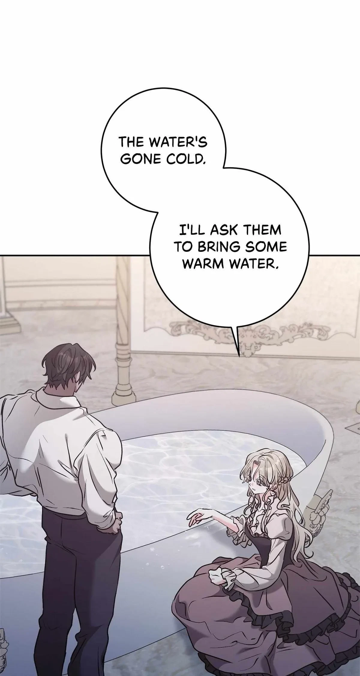 Chapter 36, page 42