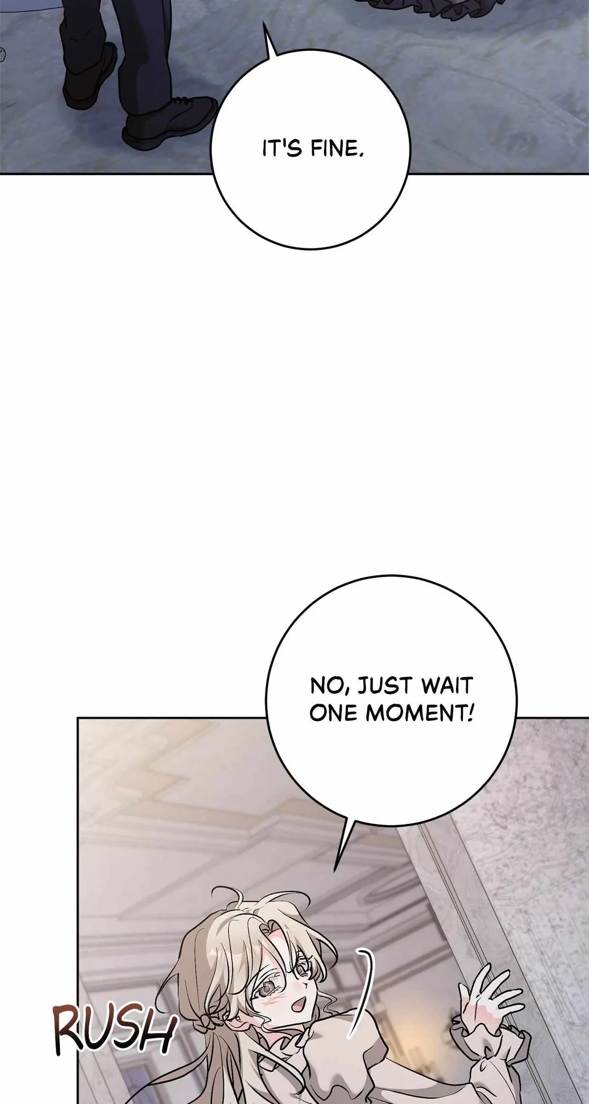 Chapter 36, page 43