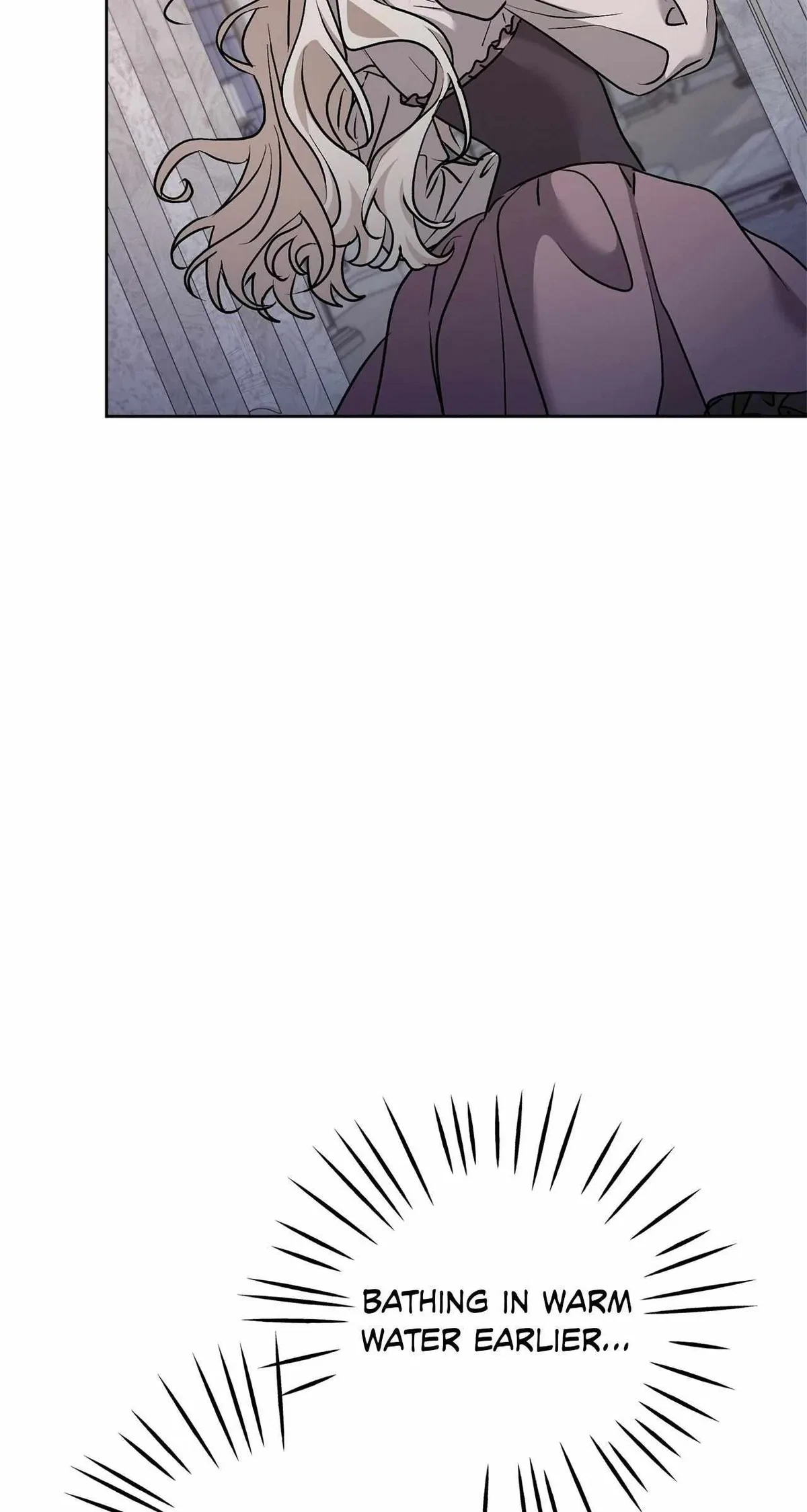 Chapter 36, page 44