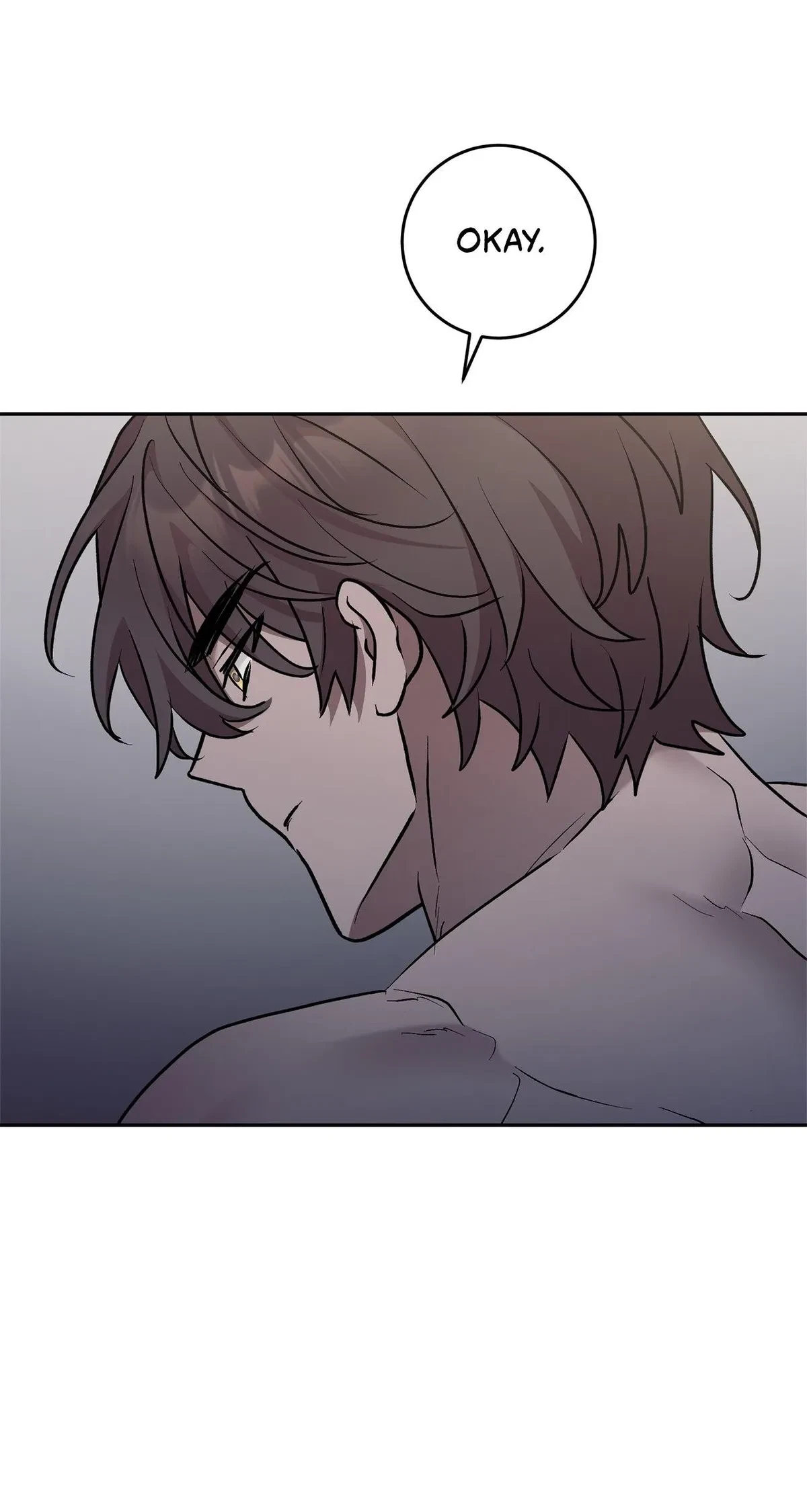 Chapter 36, page 50