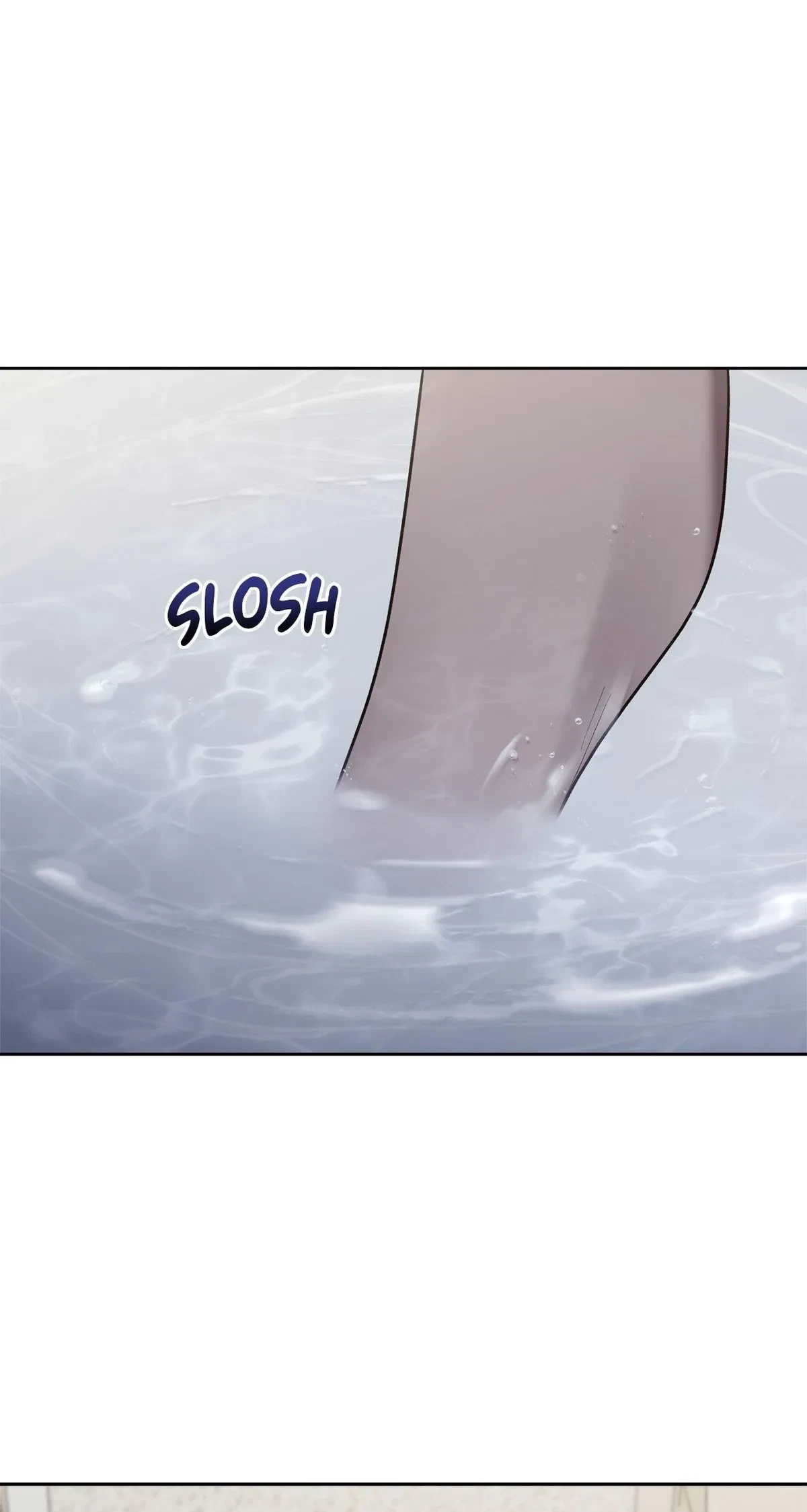 Chapter 36, page 51