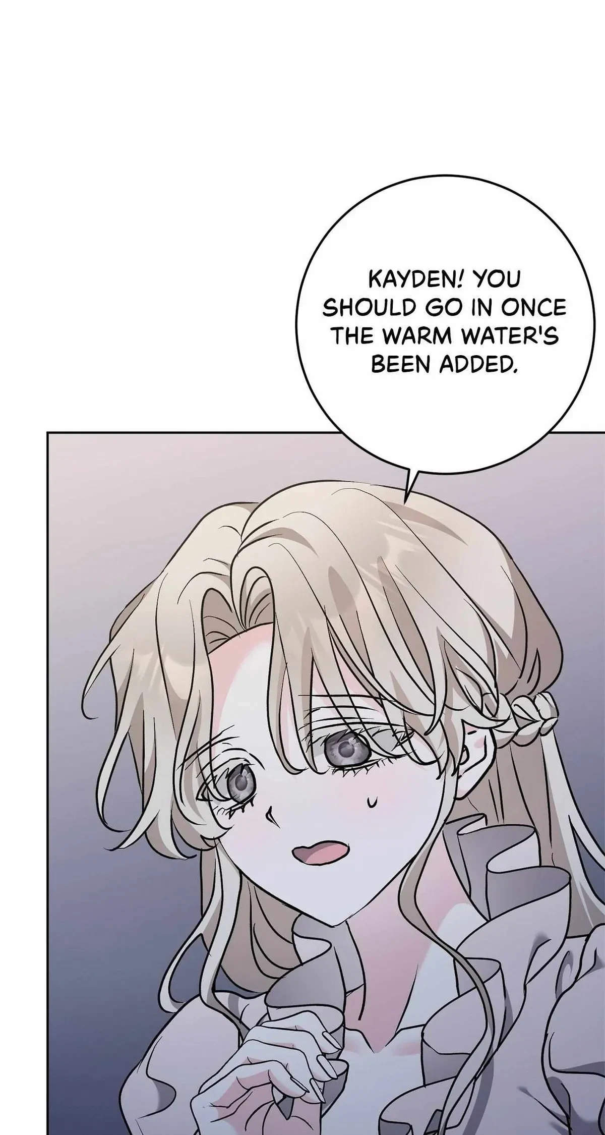 Chapter 36, page 53