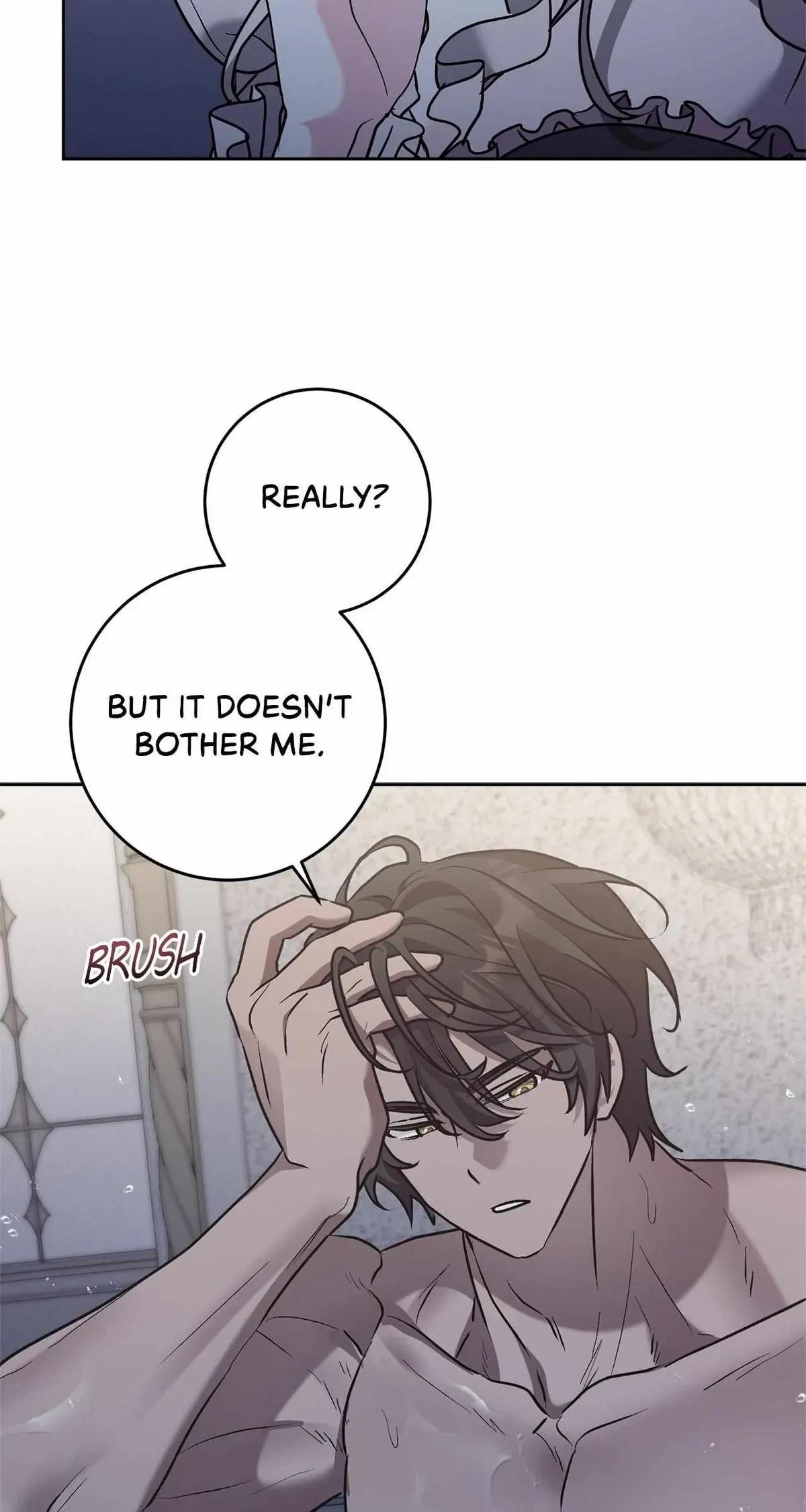 Chapter 36, page 54