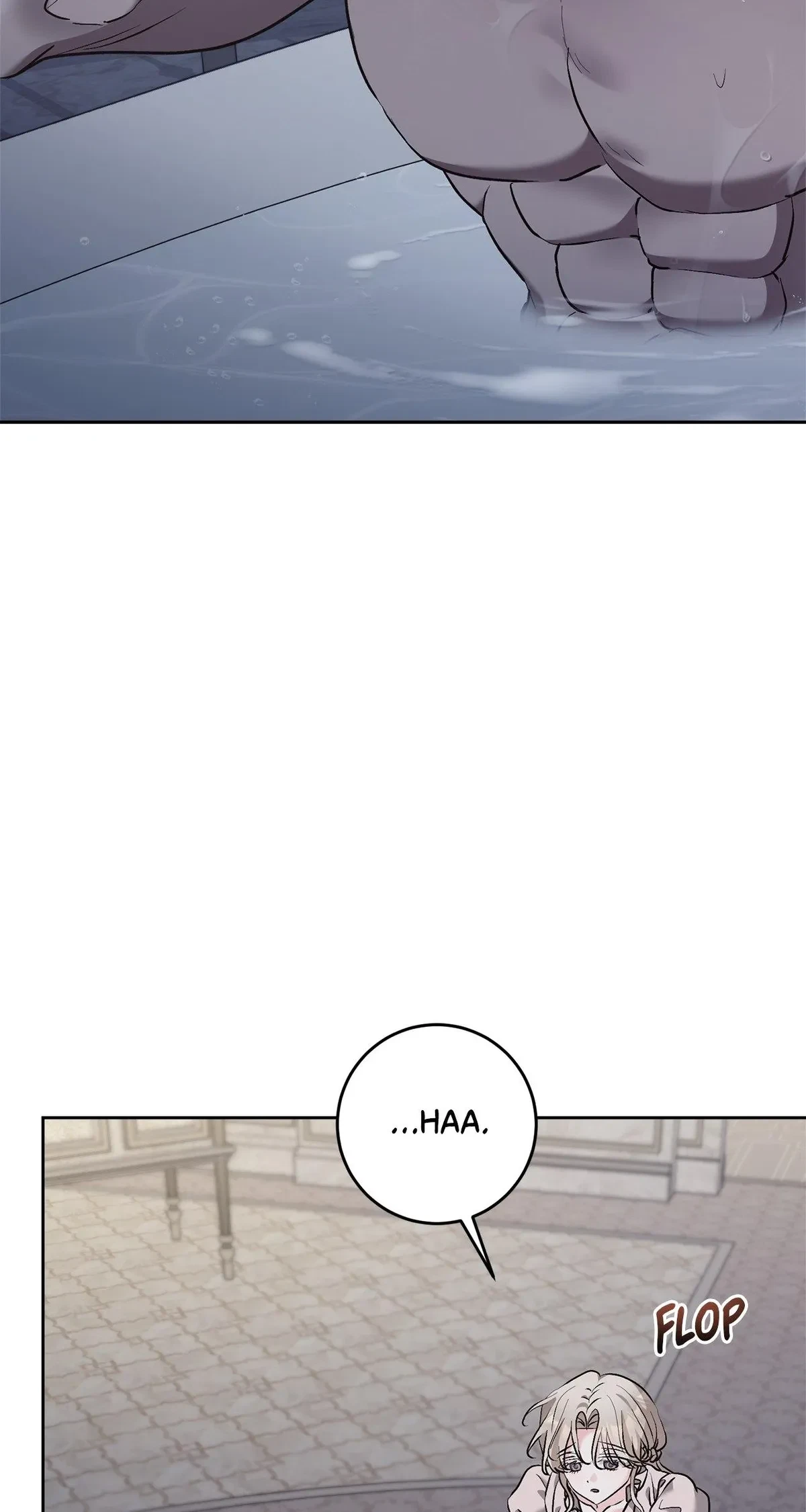 Chapter 36, page 55