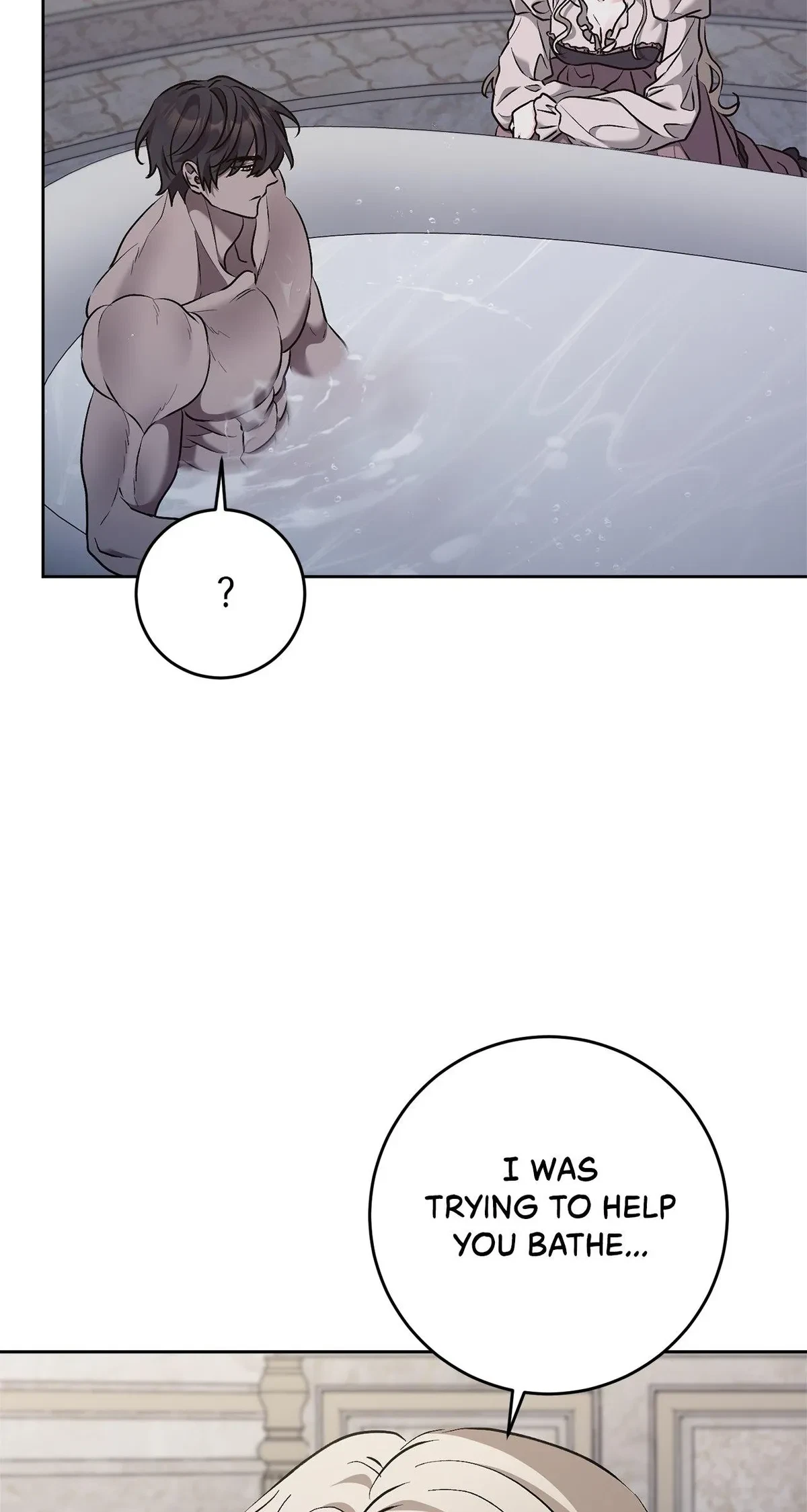Chapter 36, page 56