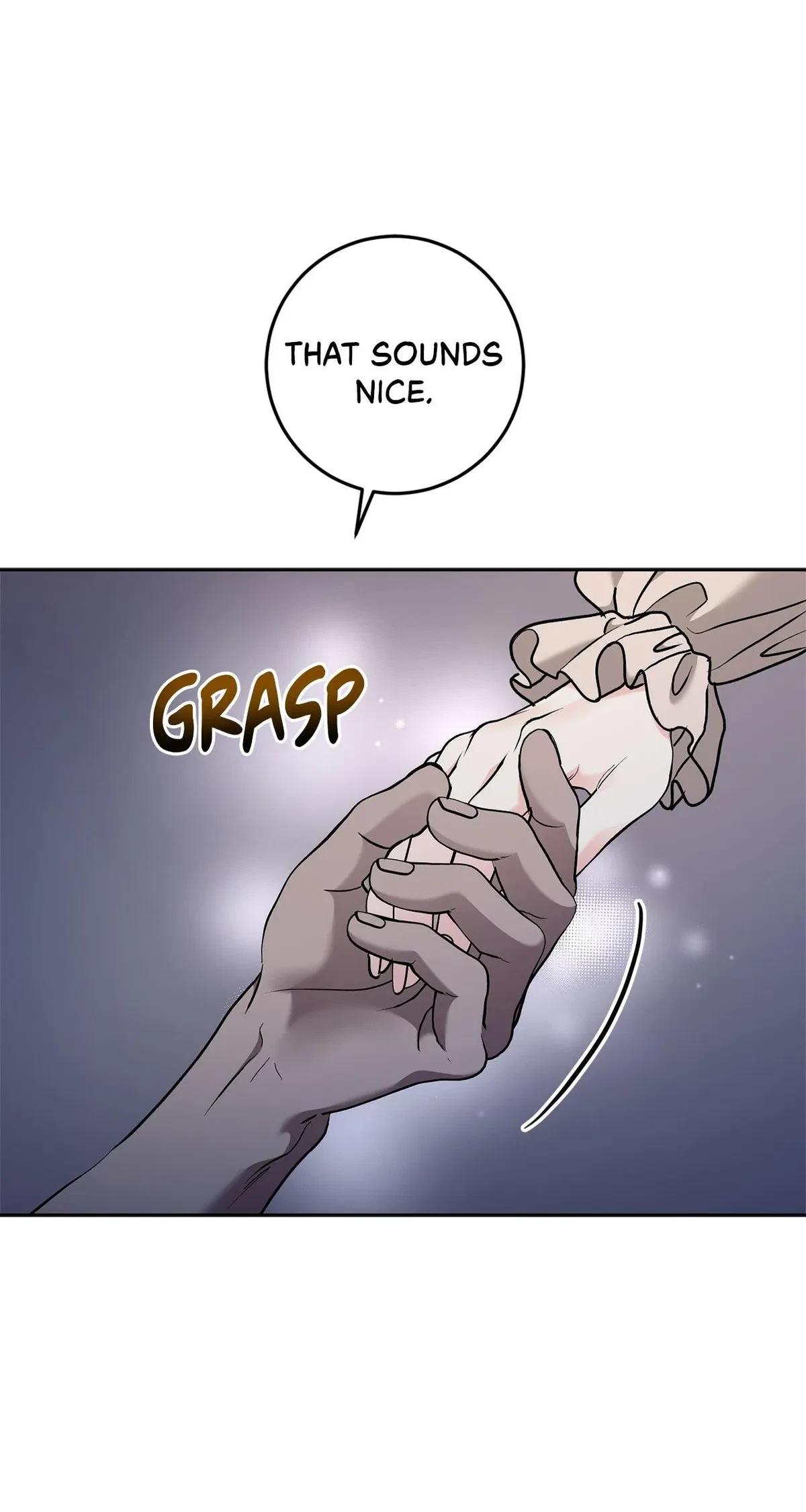 Chapter 36, page 58