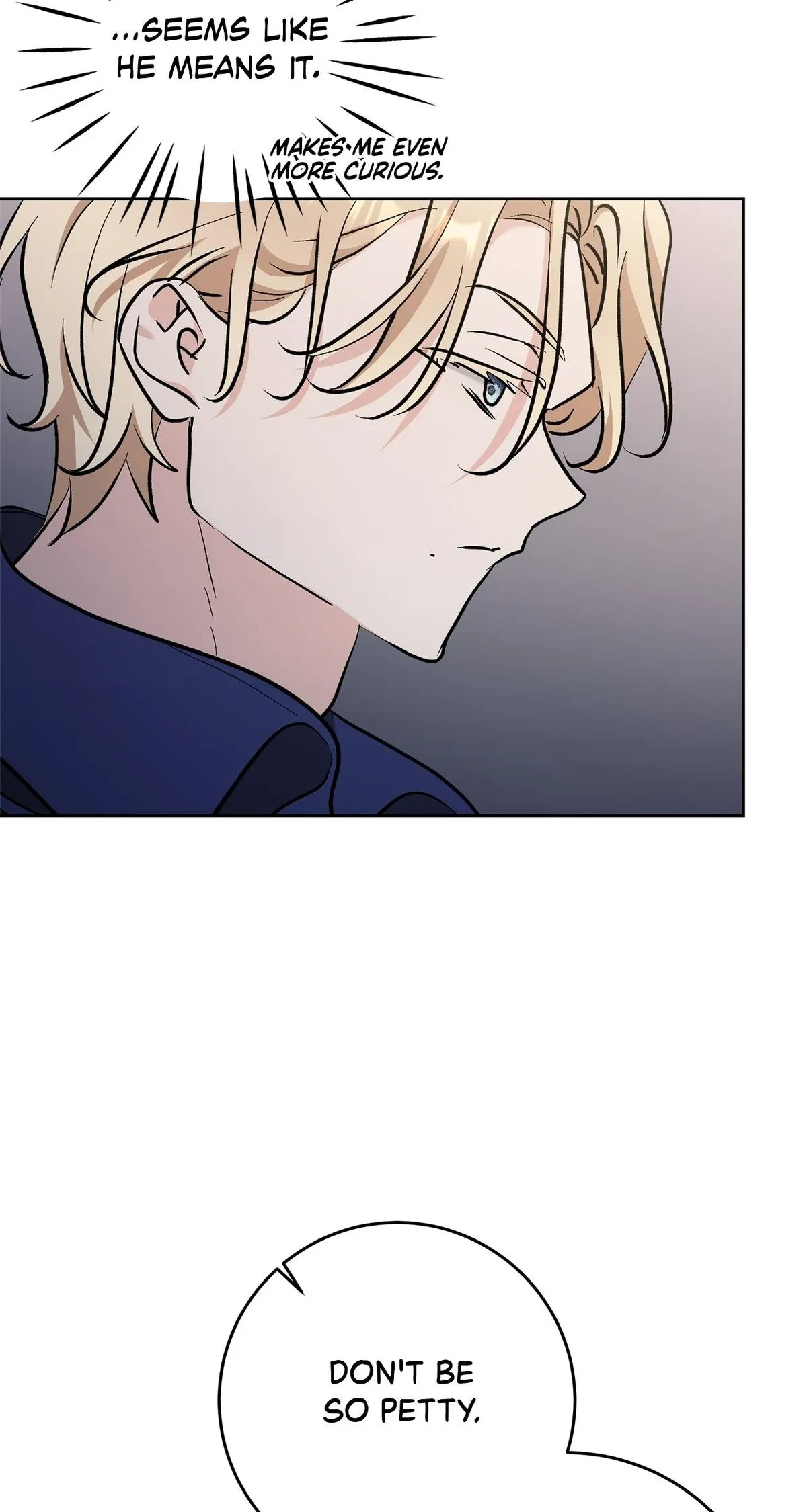 Chapter 36, page 6