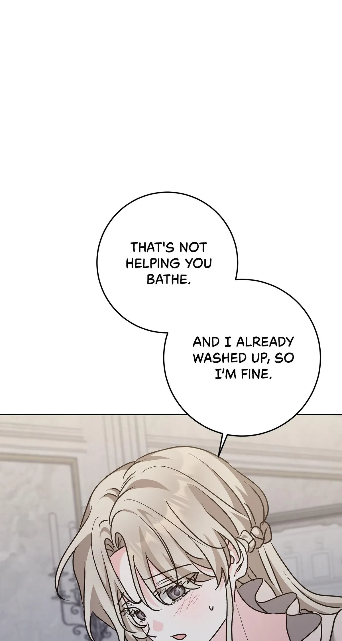 Chapter 36, page 60