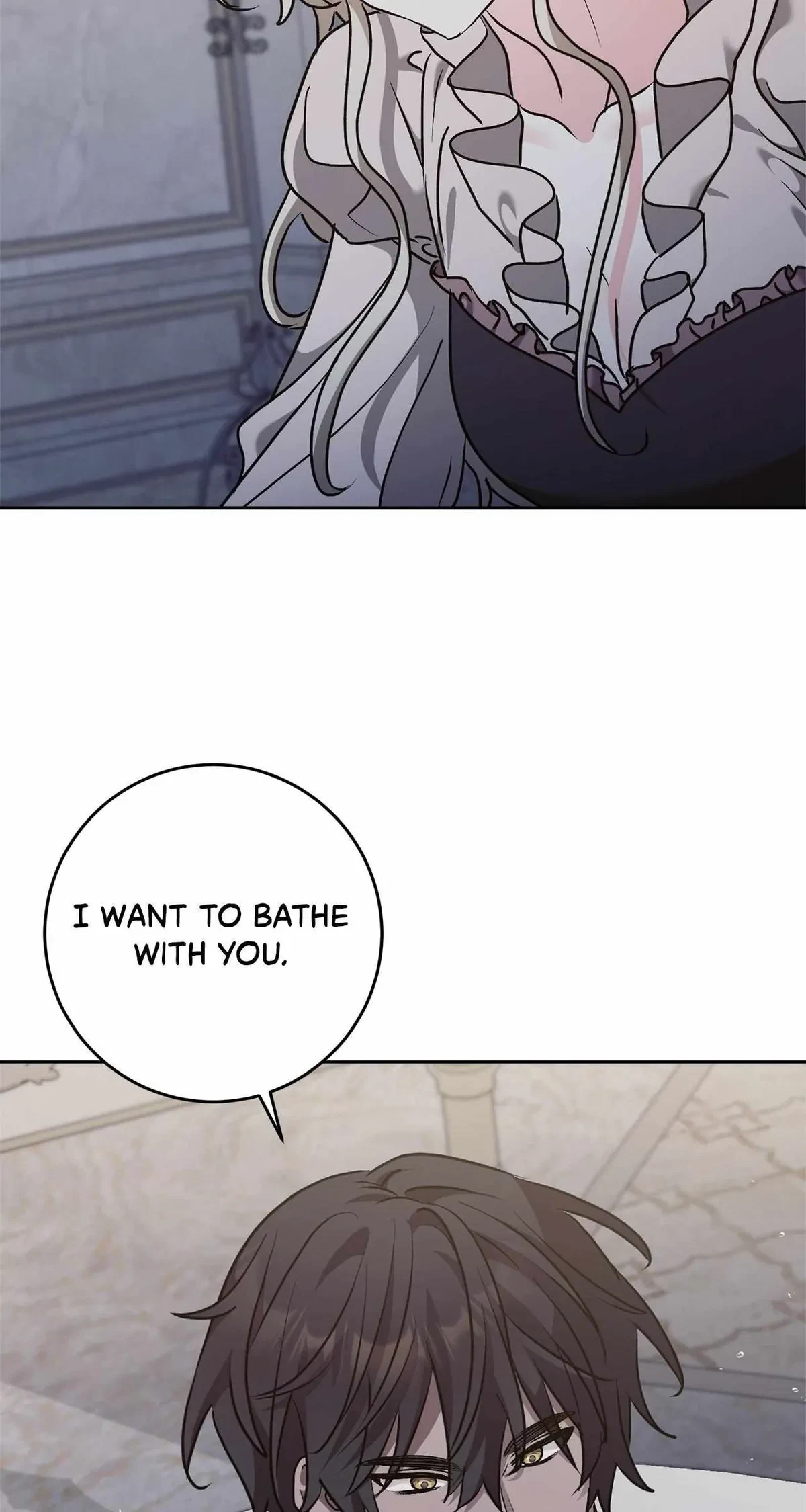 Chapter 36, page 61