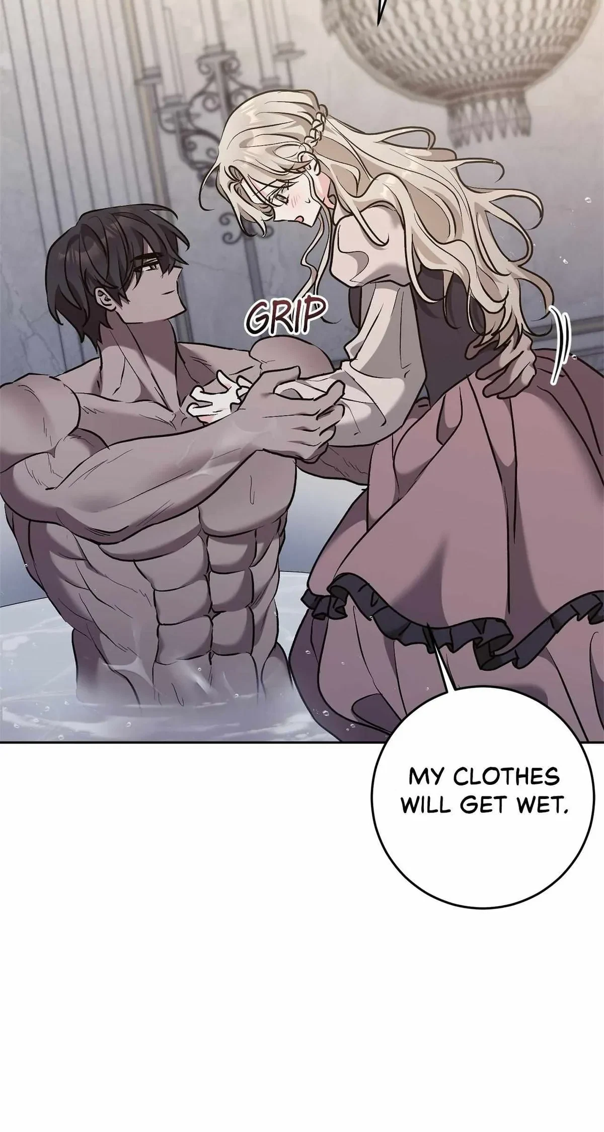 Chapter 36, page 63