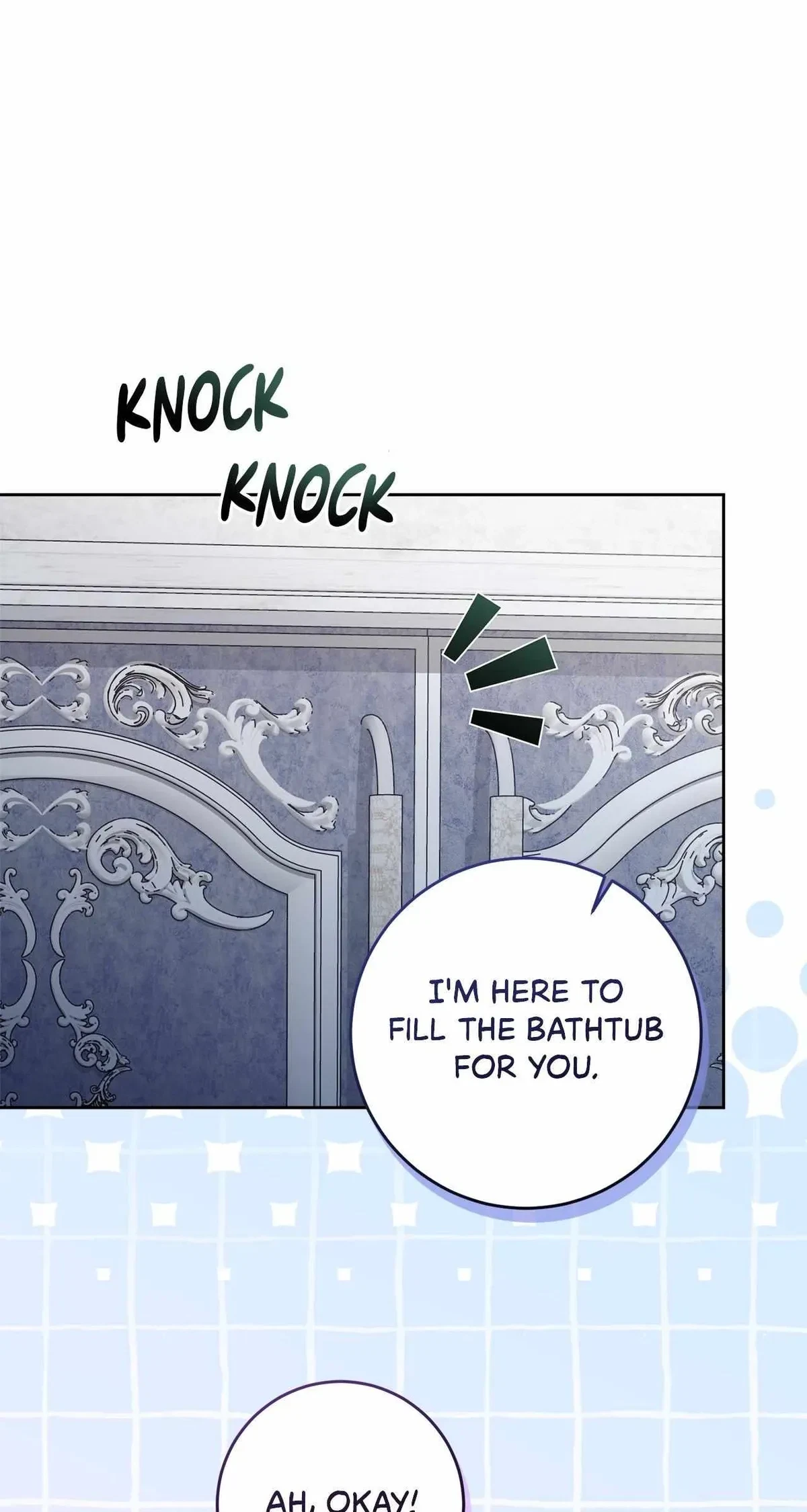 Chapter 36, page 64