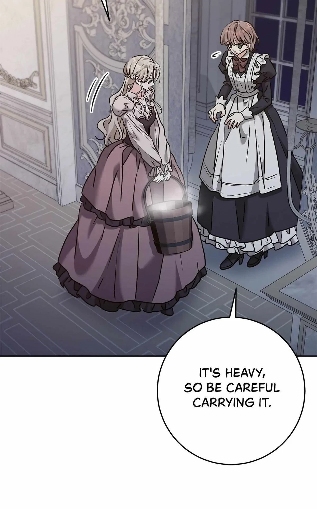 Chapter 36, page 66