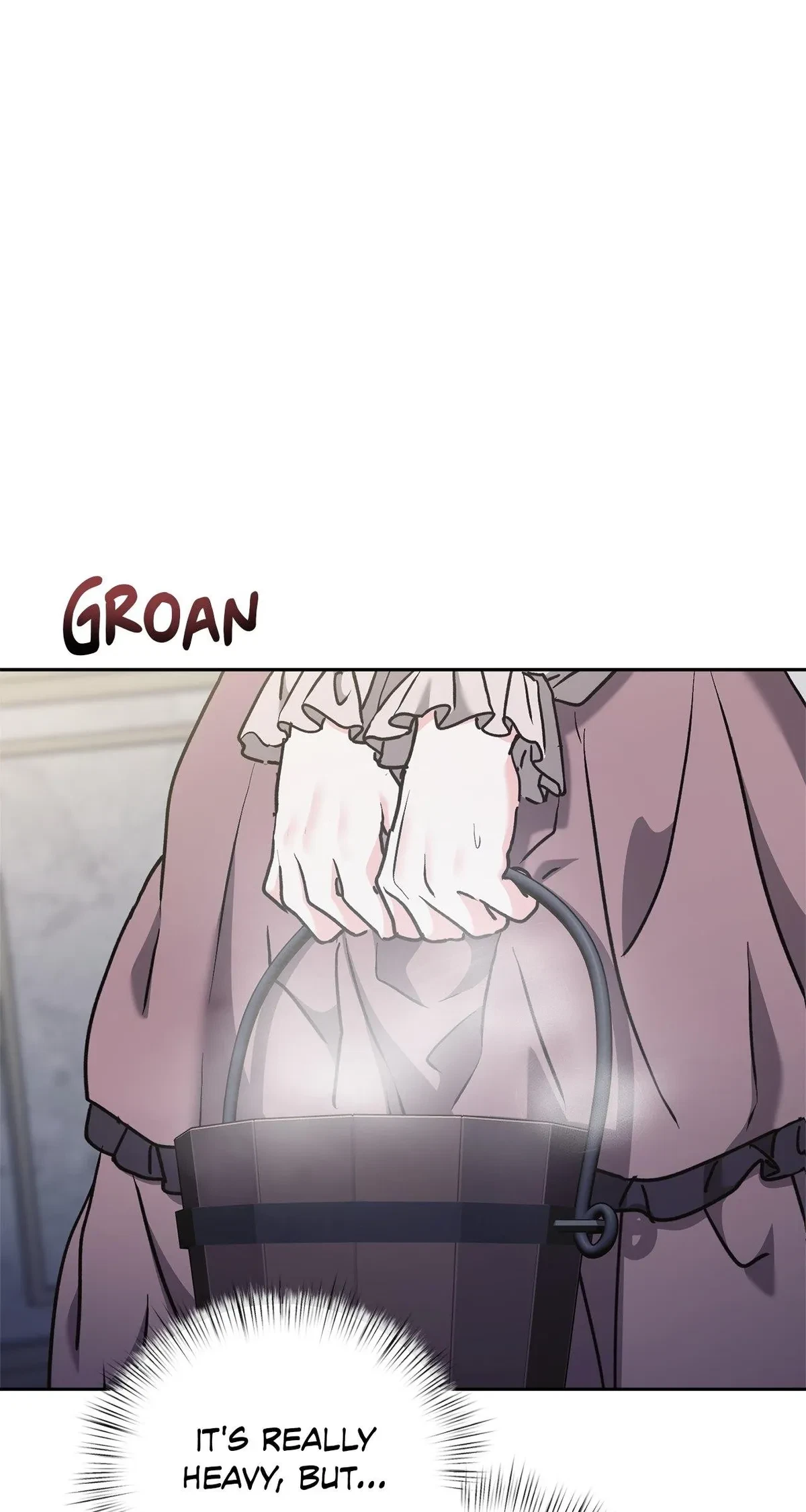 Chapter 36, page 67