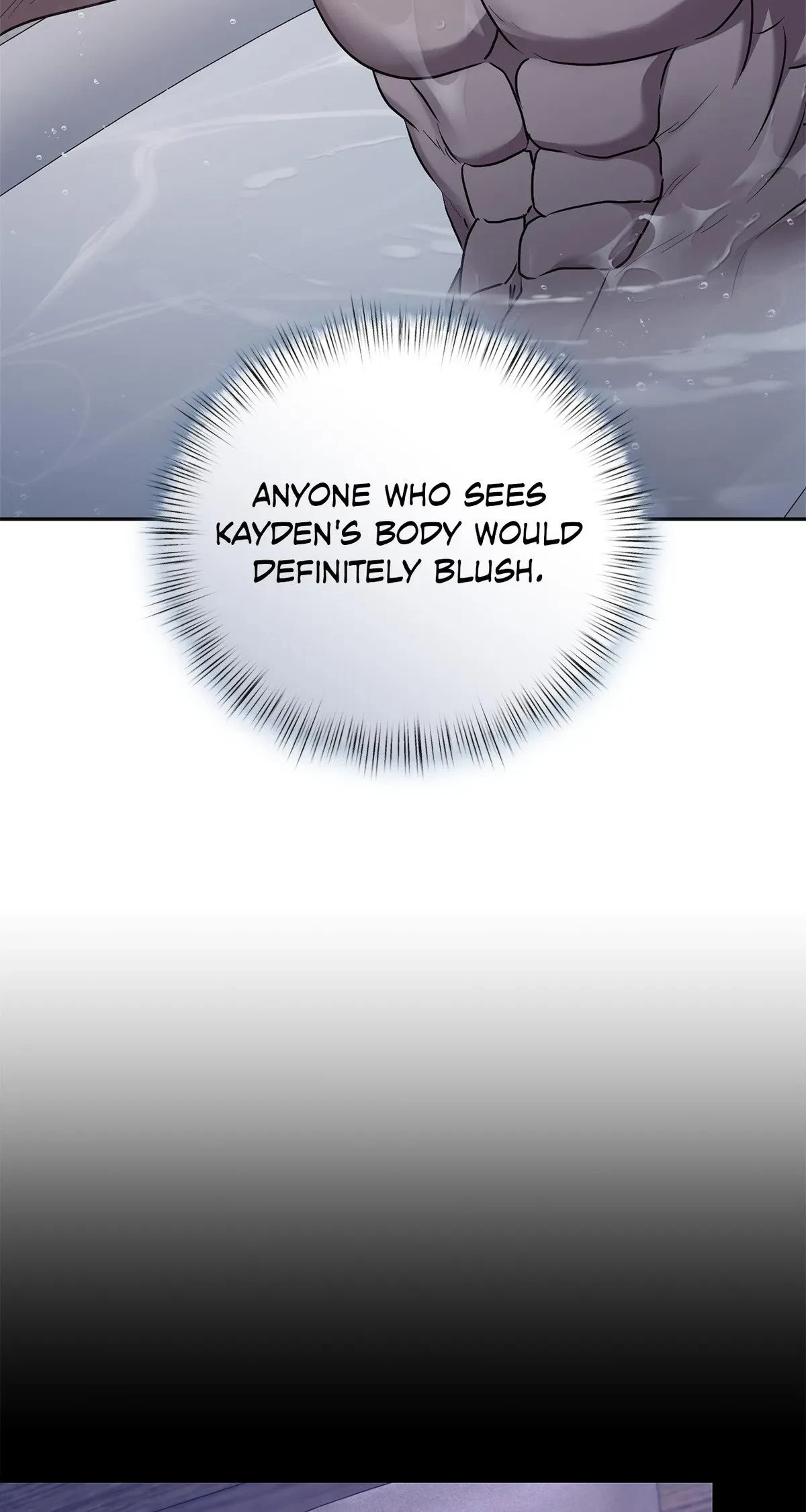 Chapter 36, page 69