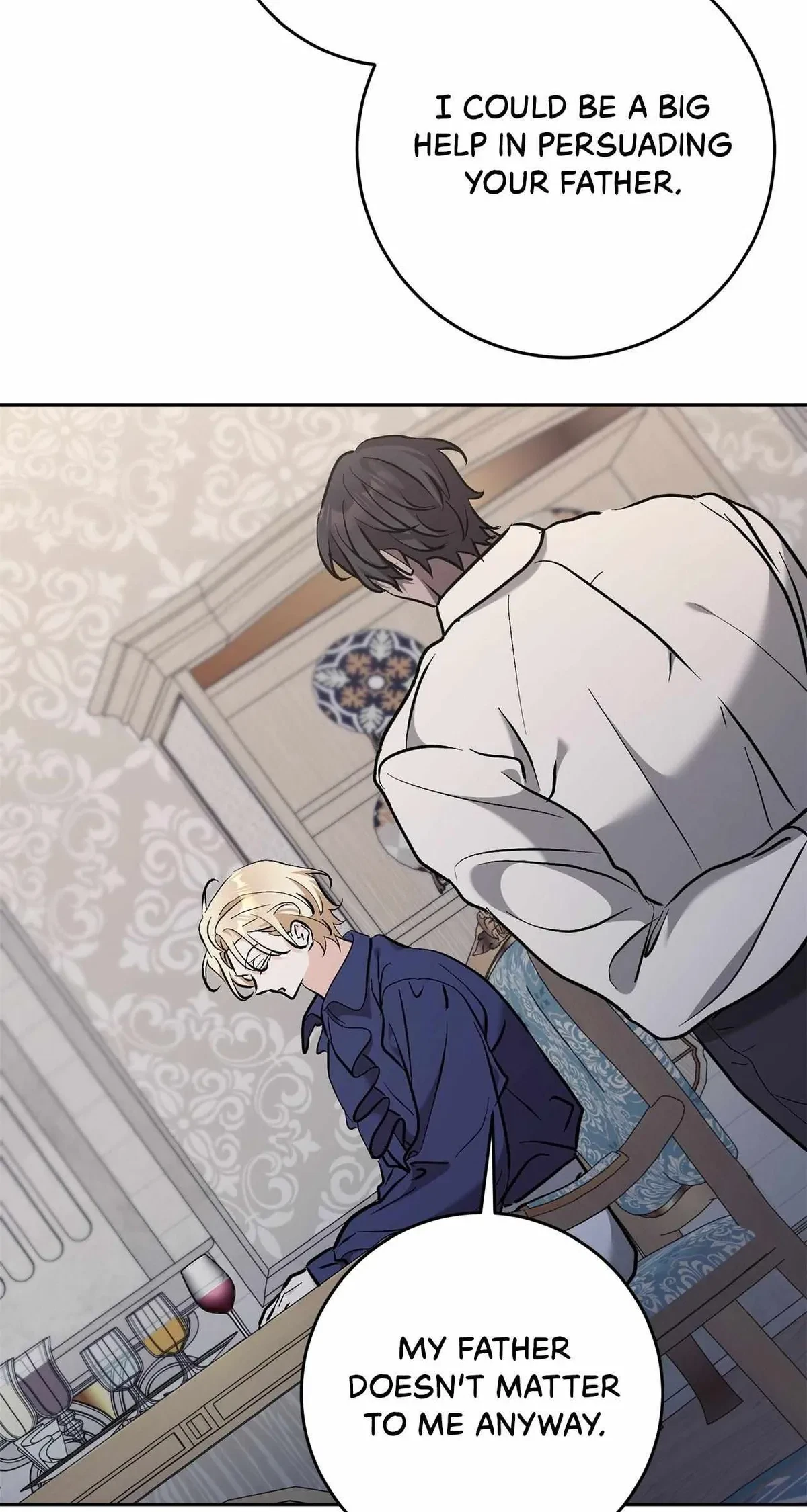 Chapter 36, page 7