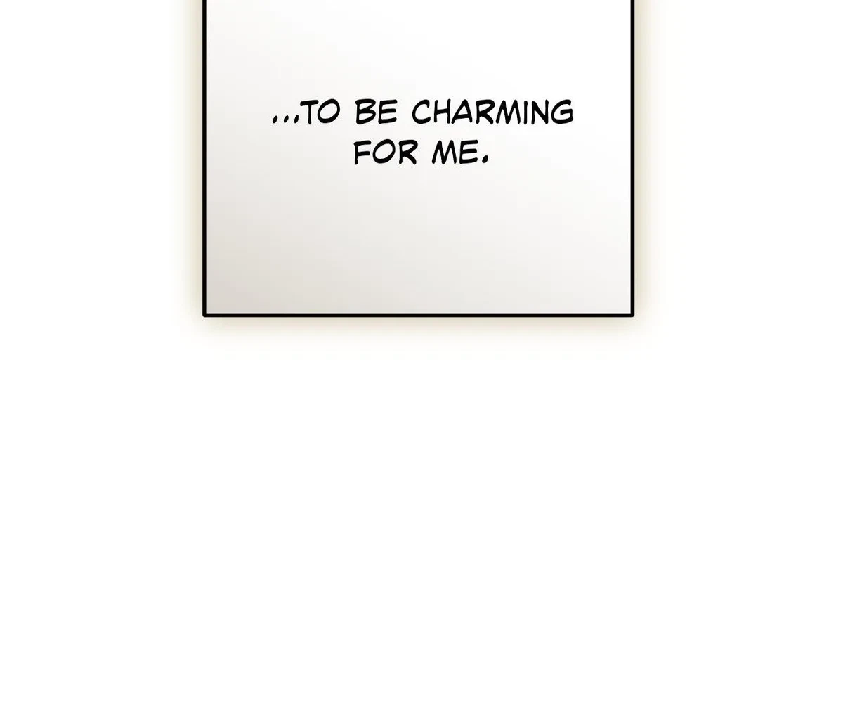 Chapter 36, page 74