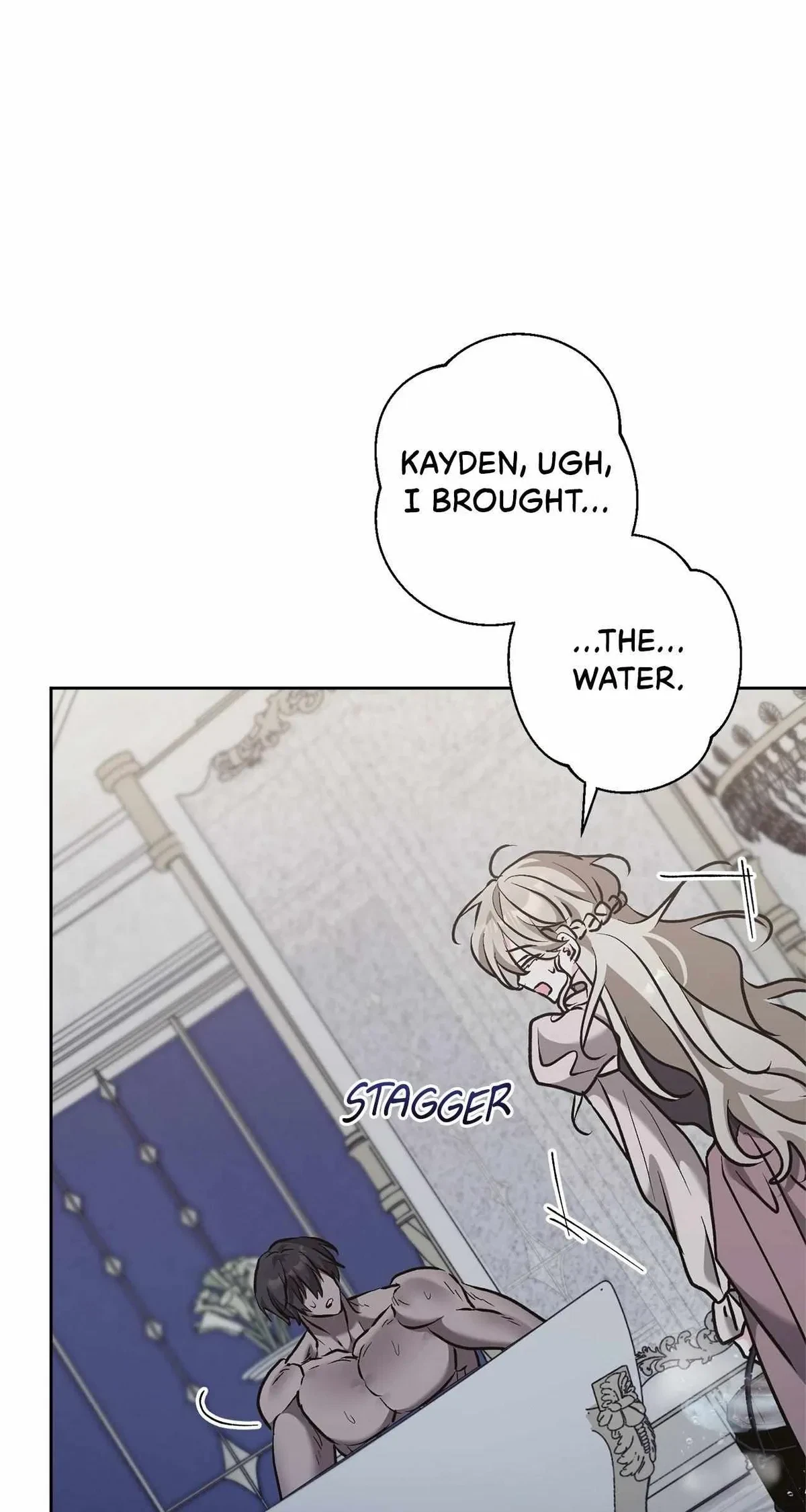 Chapter 36, page 75