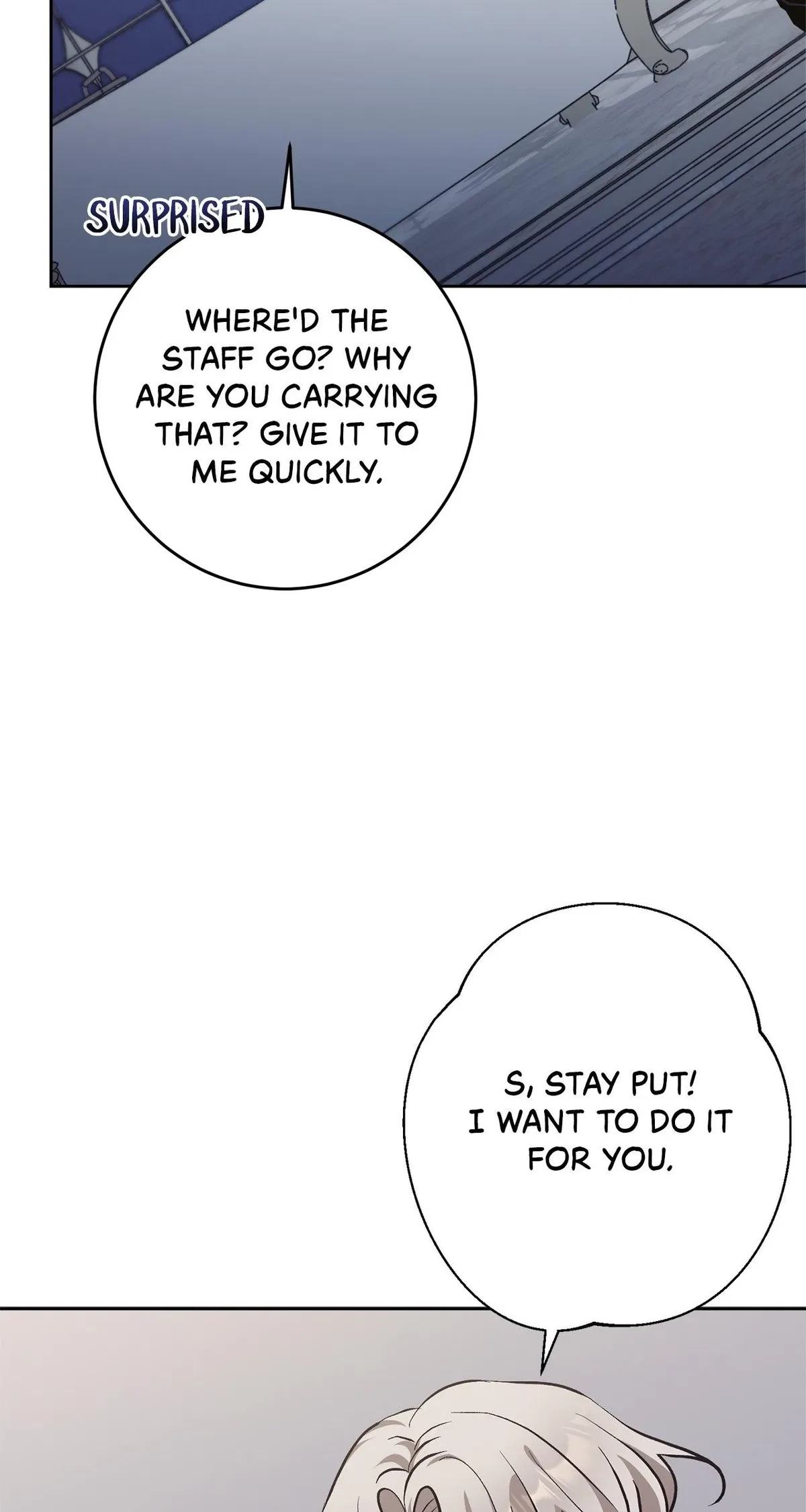 Chapter 36, page 76