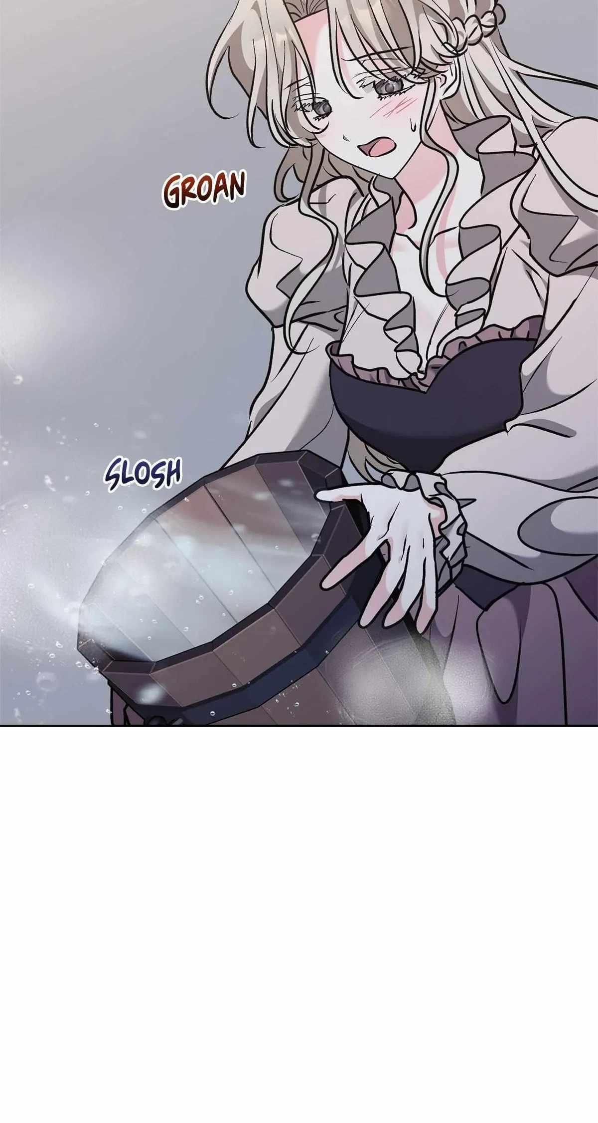Chapter 36, page 77