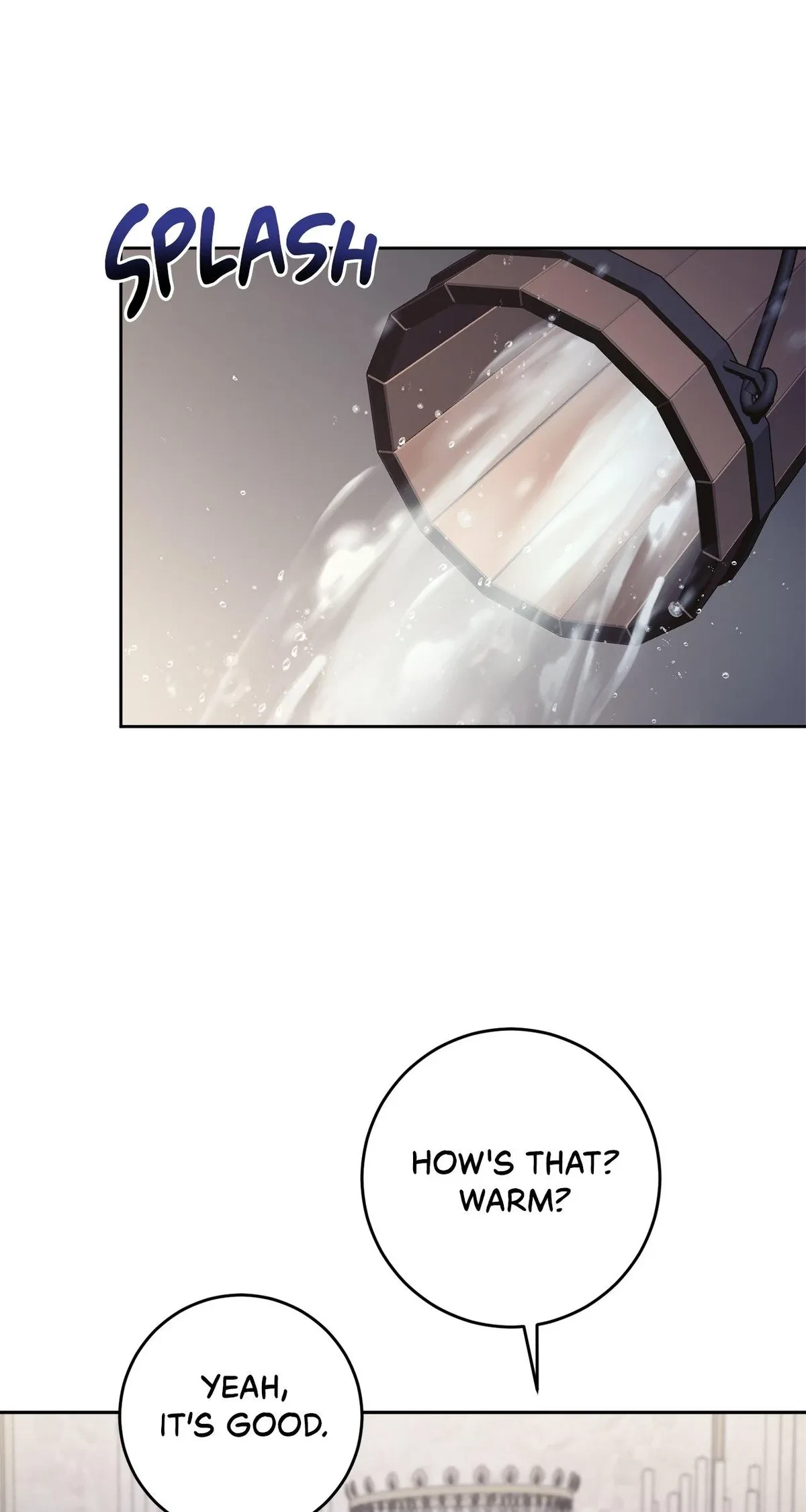 Chapter 36, page 78