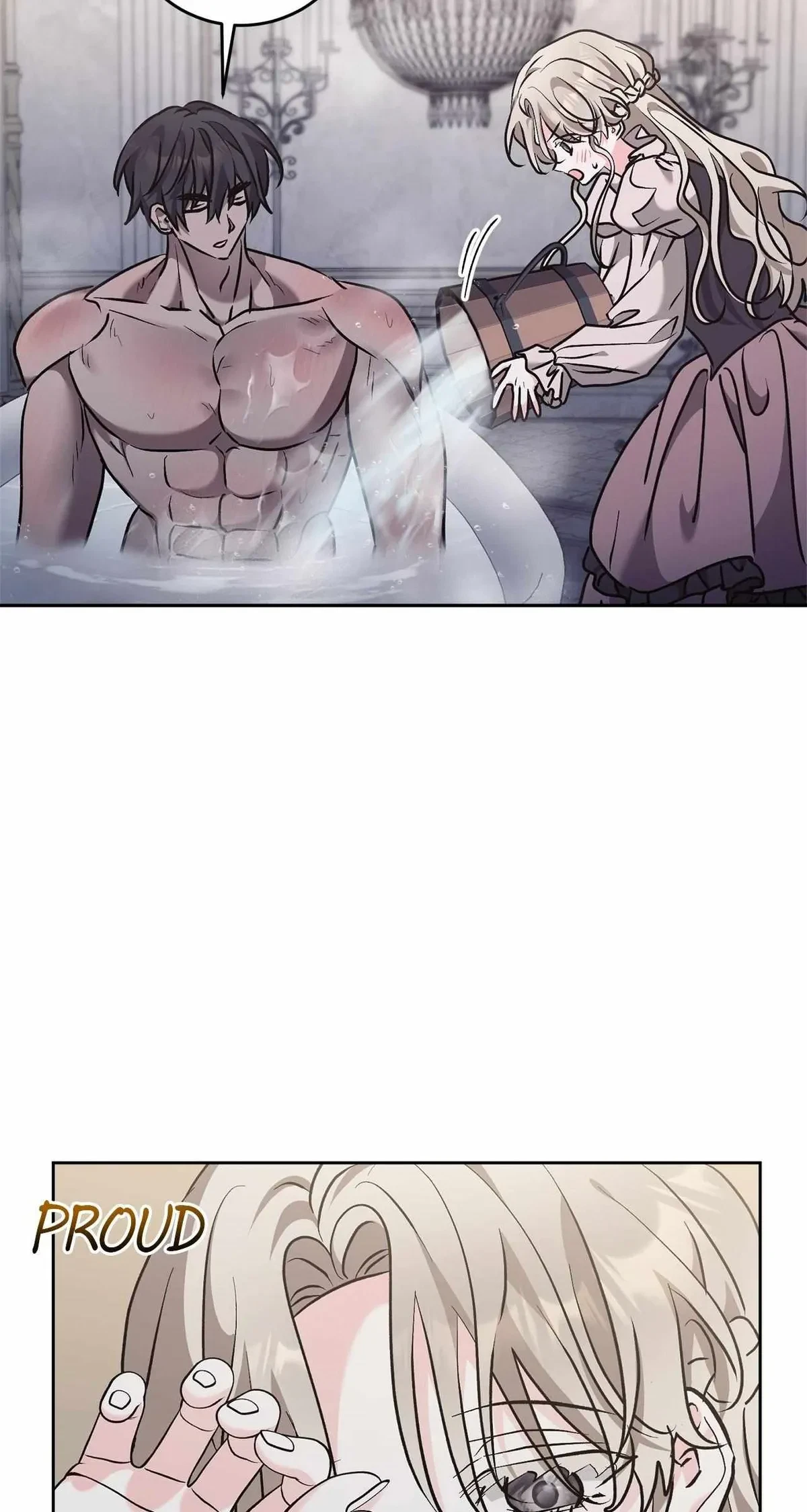 Chapter 36, page 79