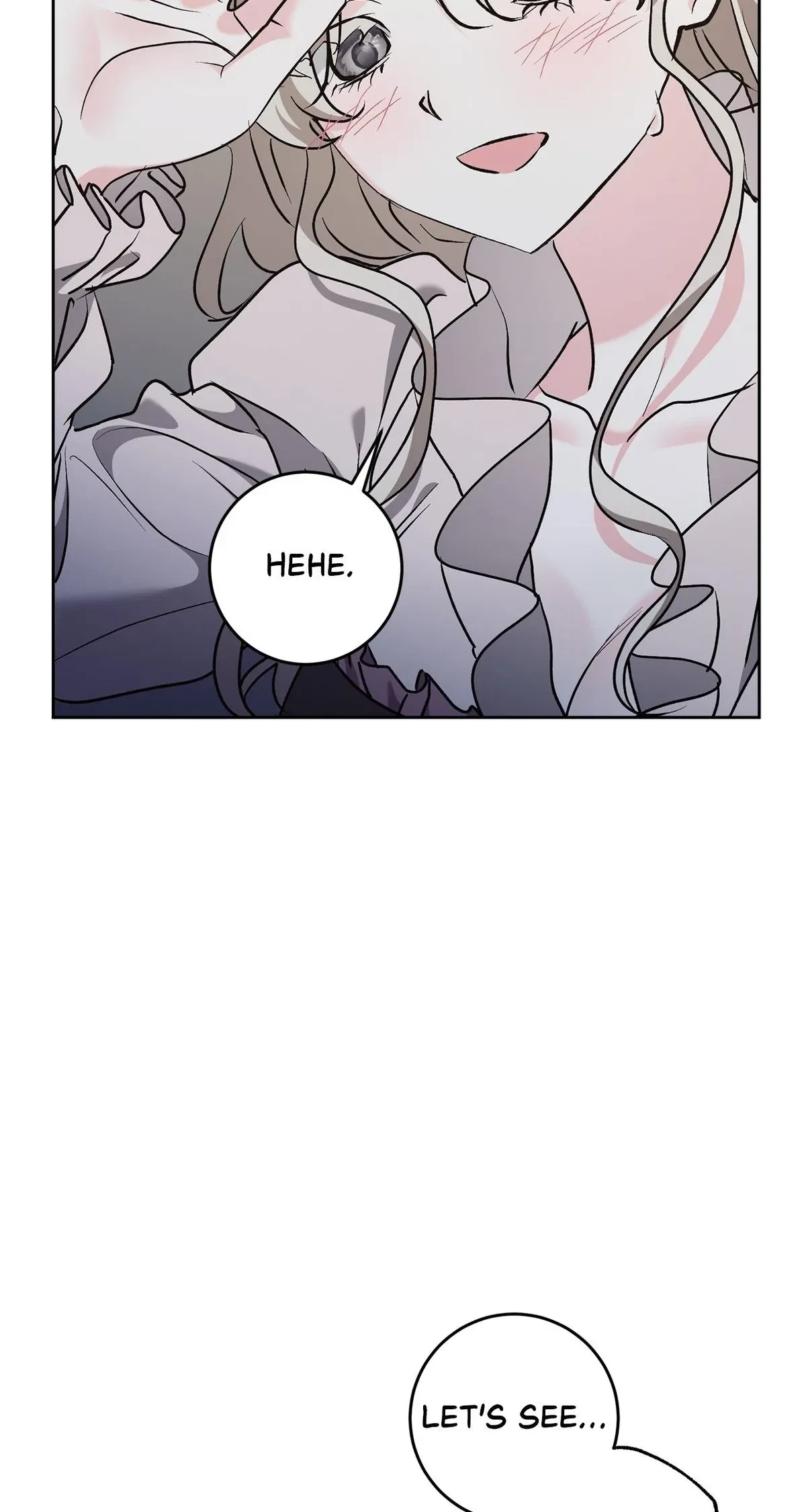 Chapter 36, page 80