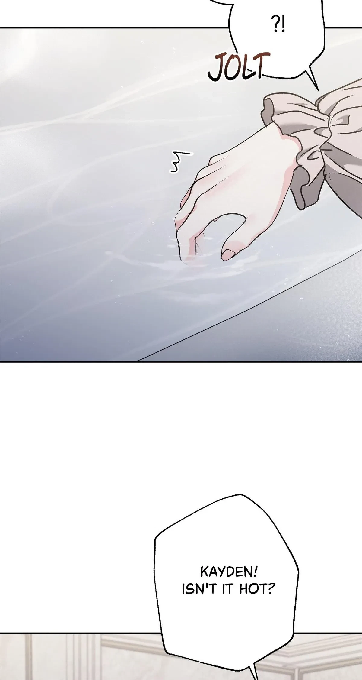 Chapter 36, page 81