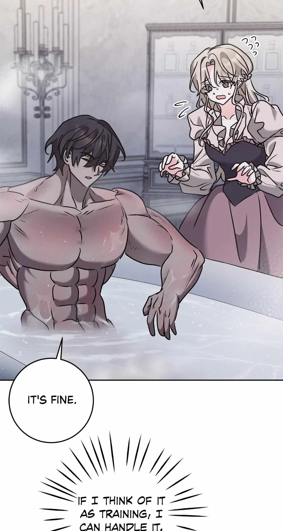 Chapter 36, page 82