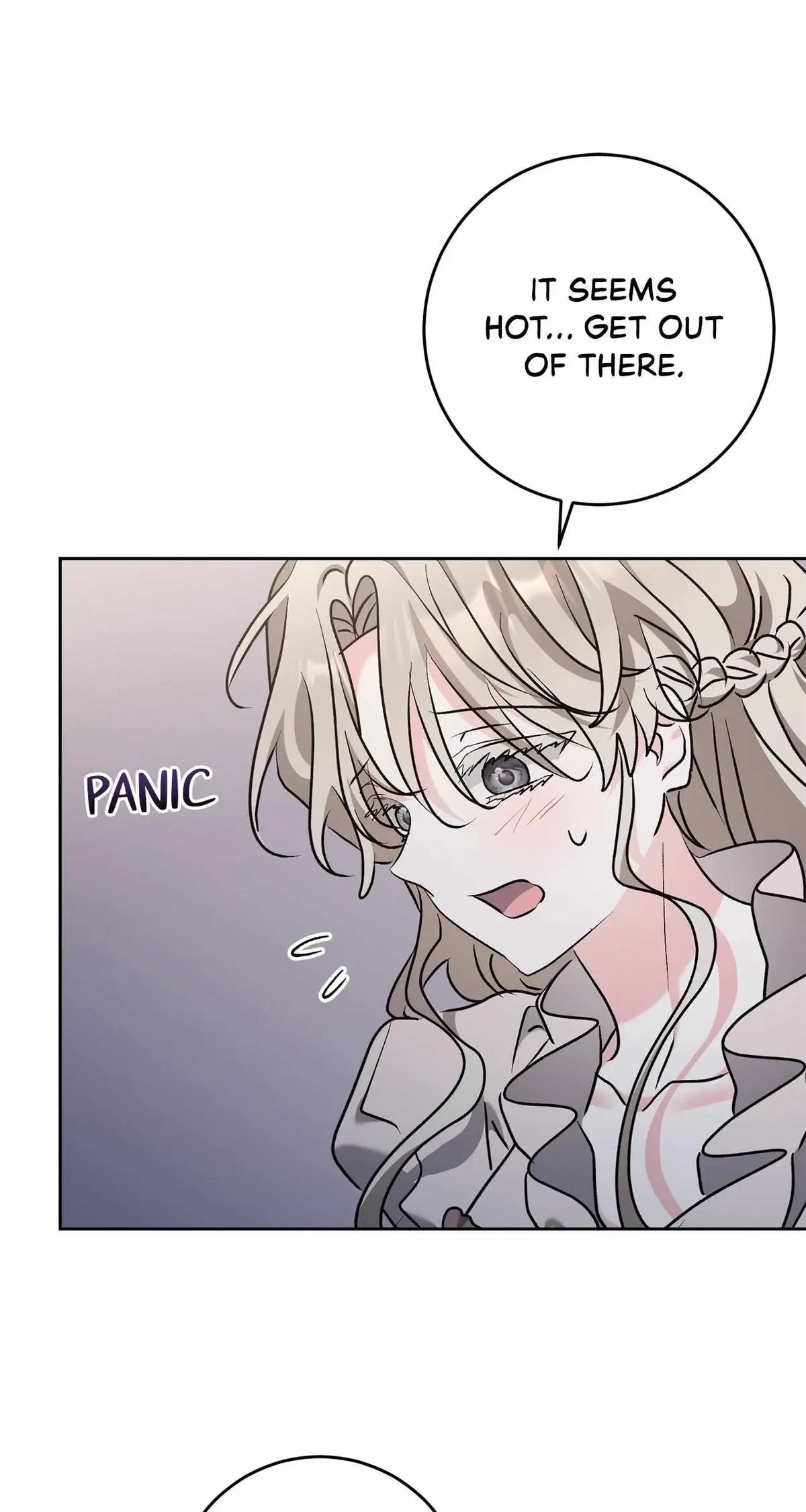 Chapter 36, page 84