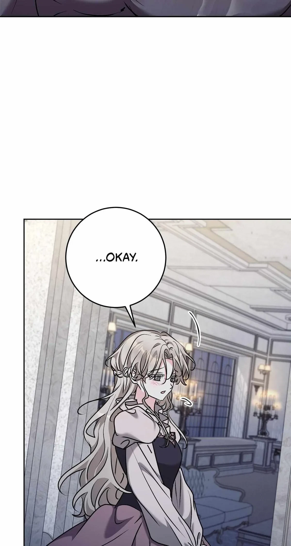 Chapter 36, page 86
