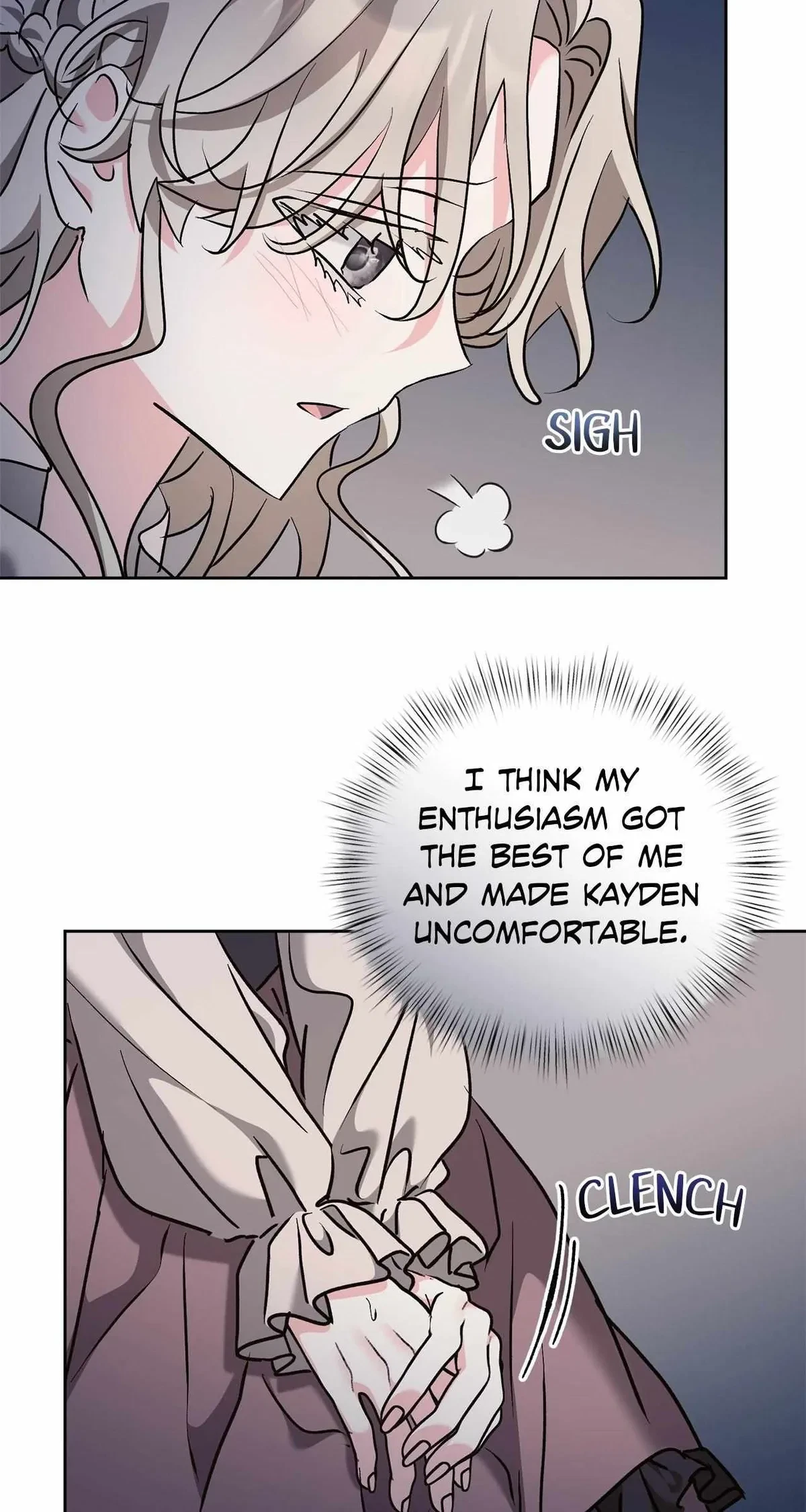 Chapter 36, page 88
