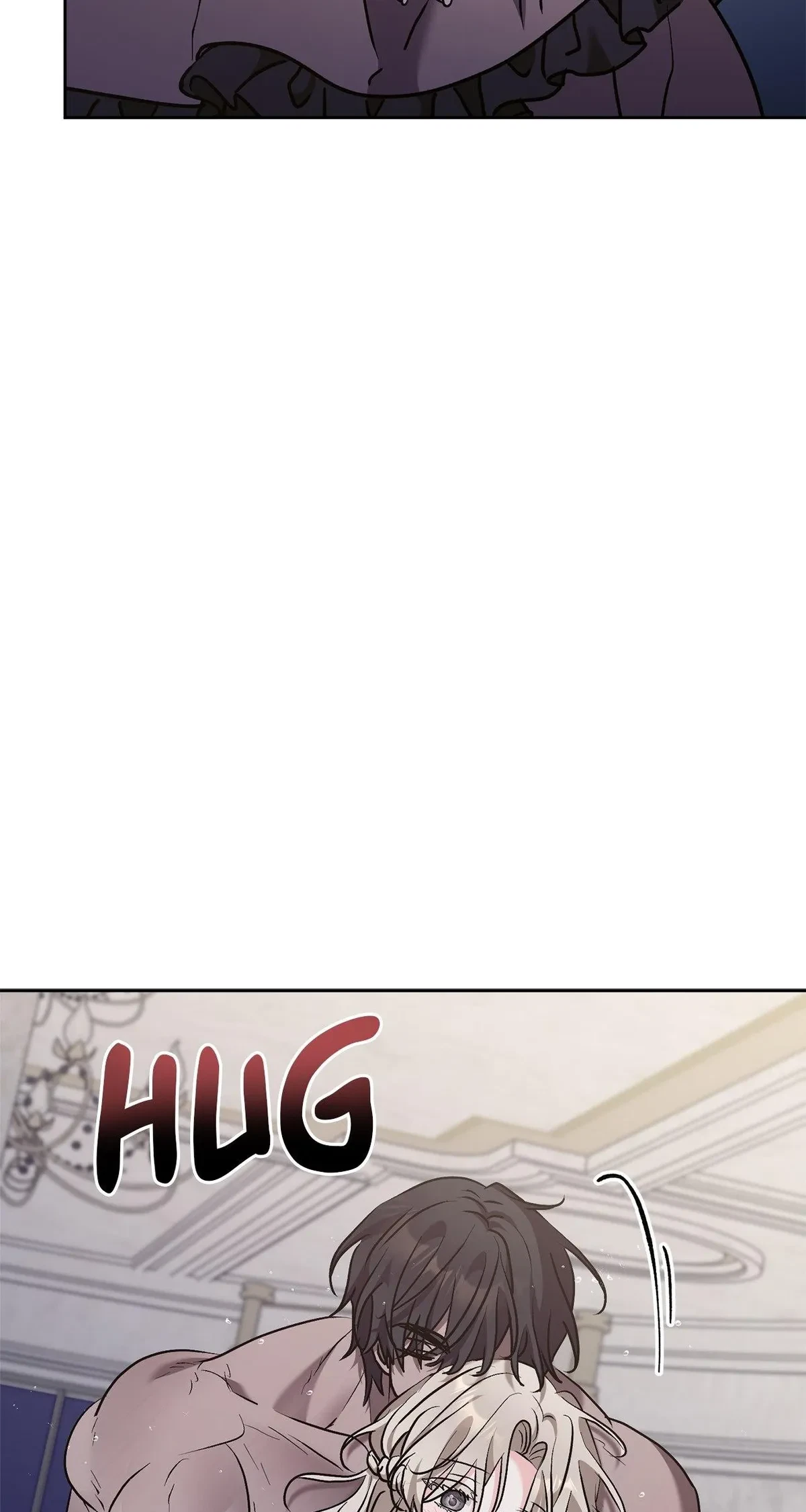 Chapter 36, page 89