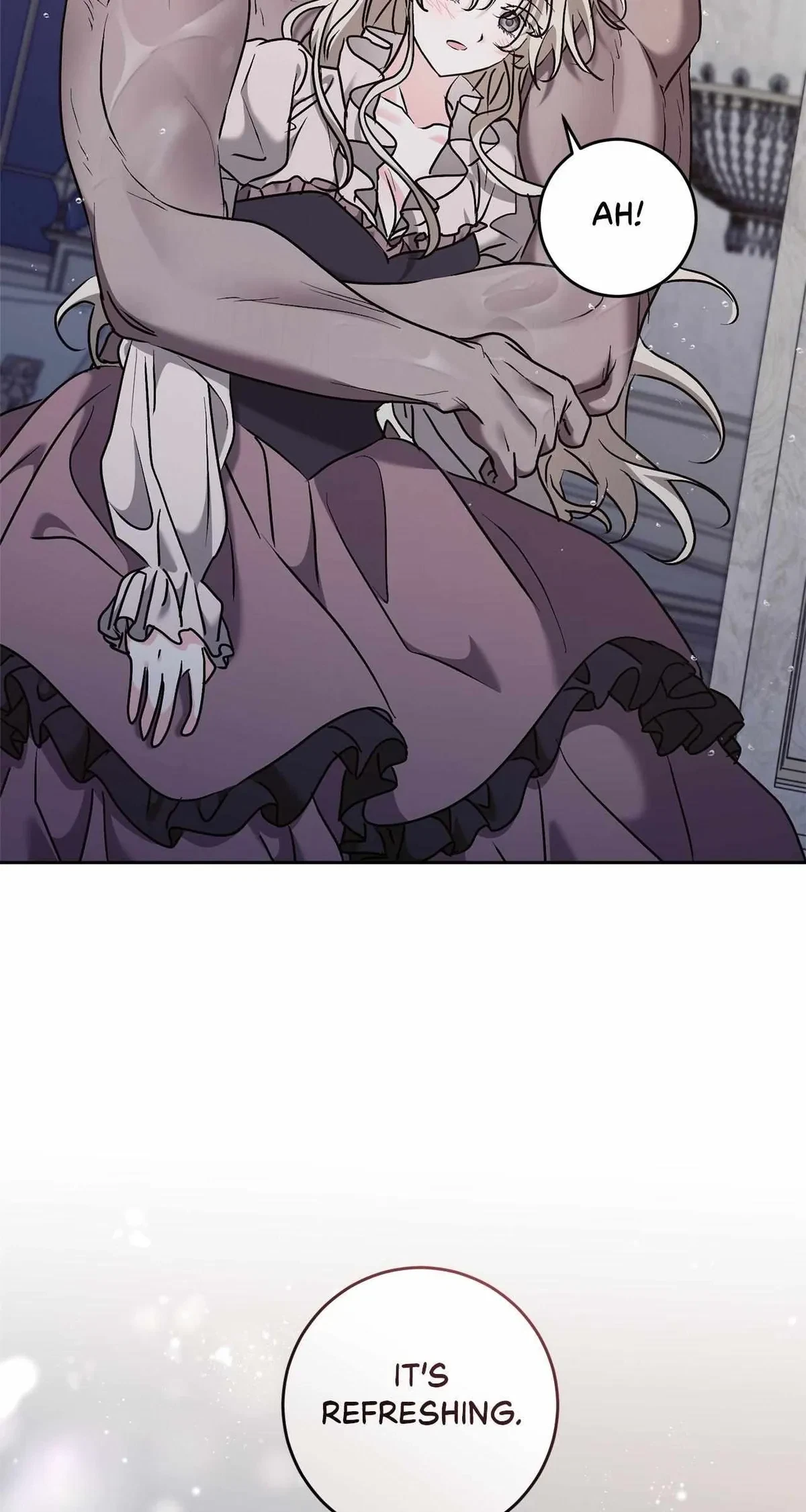 Chapter 36, page 90