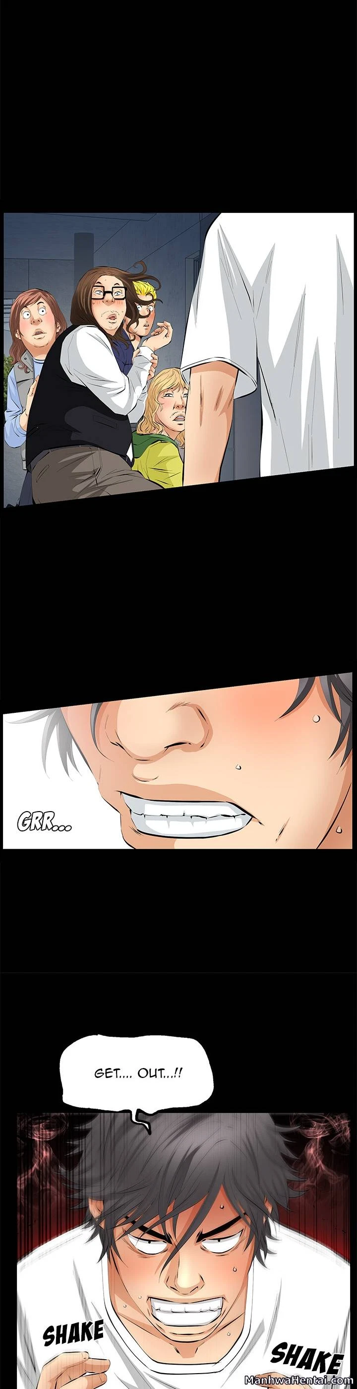 Chapter 11, page 10