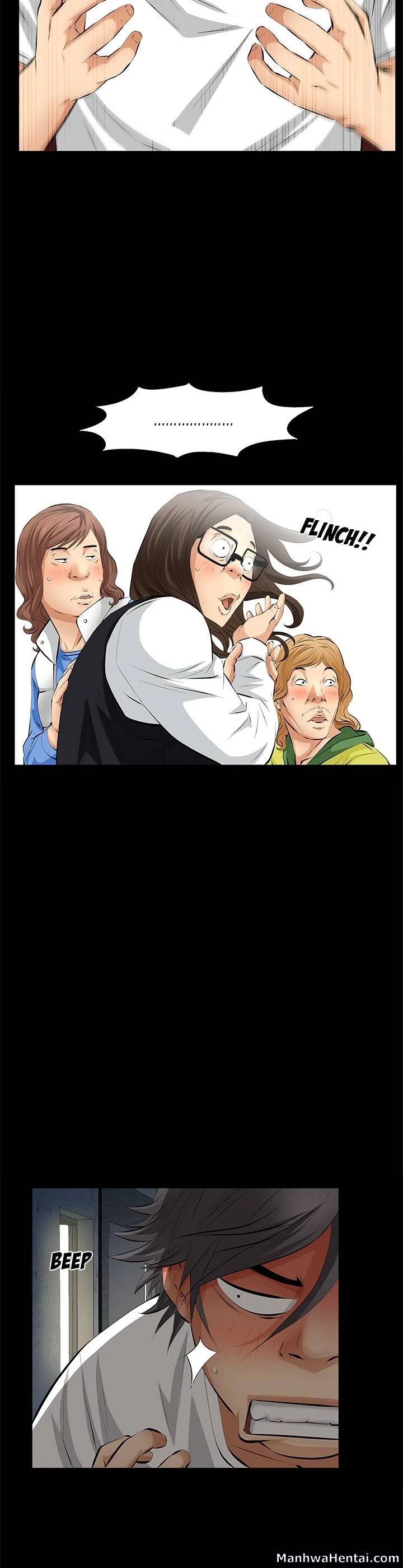 Chapter 11, page 11