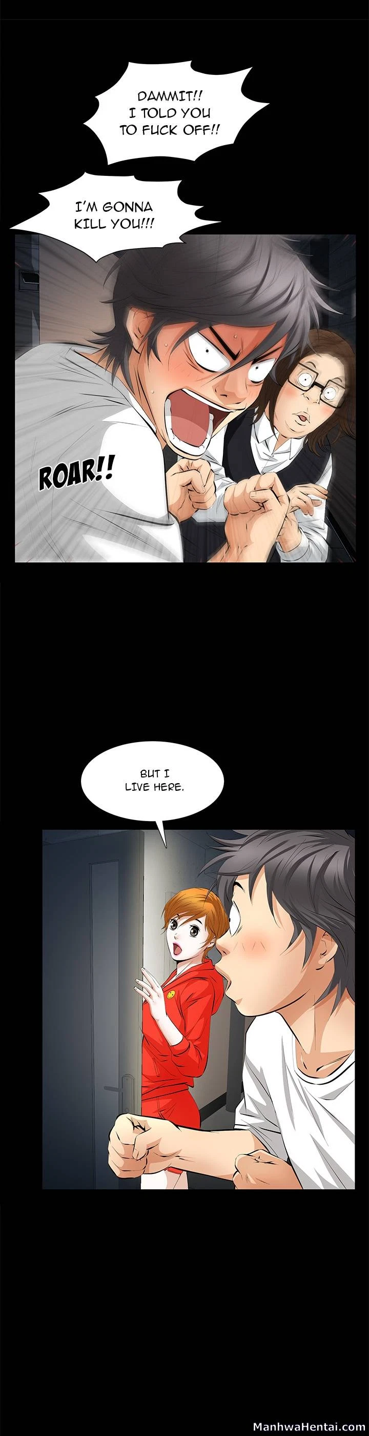 Chapter 11, page 12