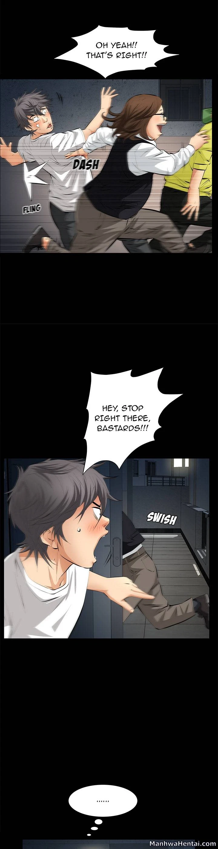 Chapter 11, page 13