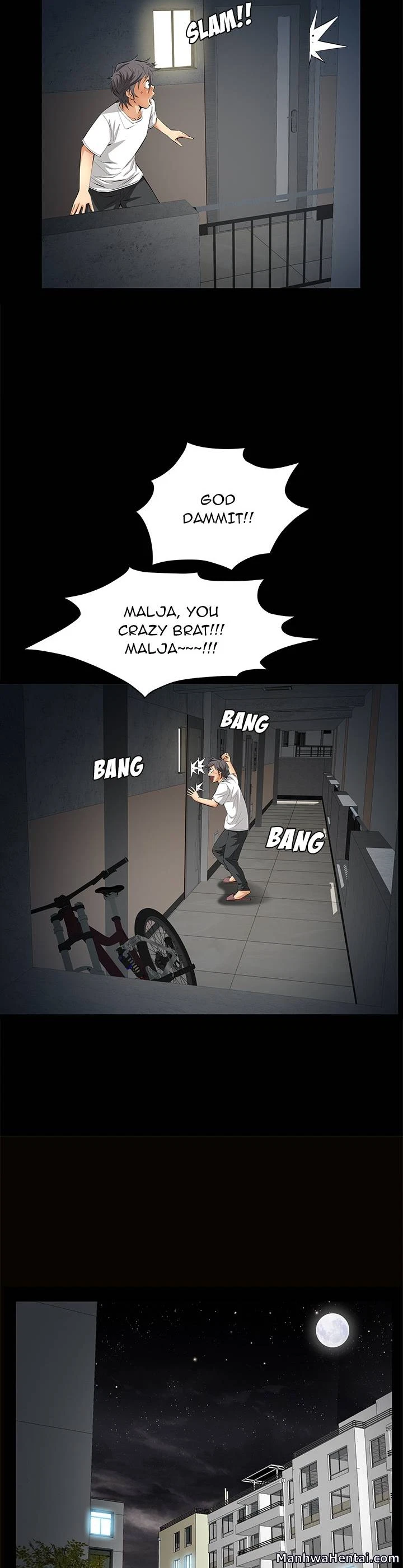 Chapter 11, page 14