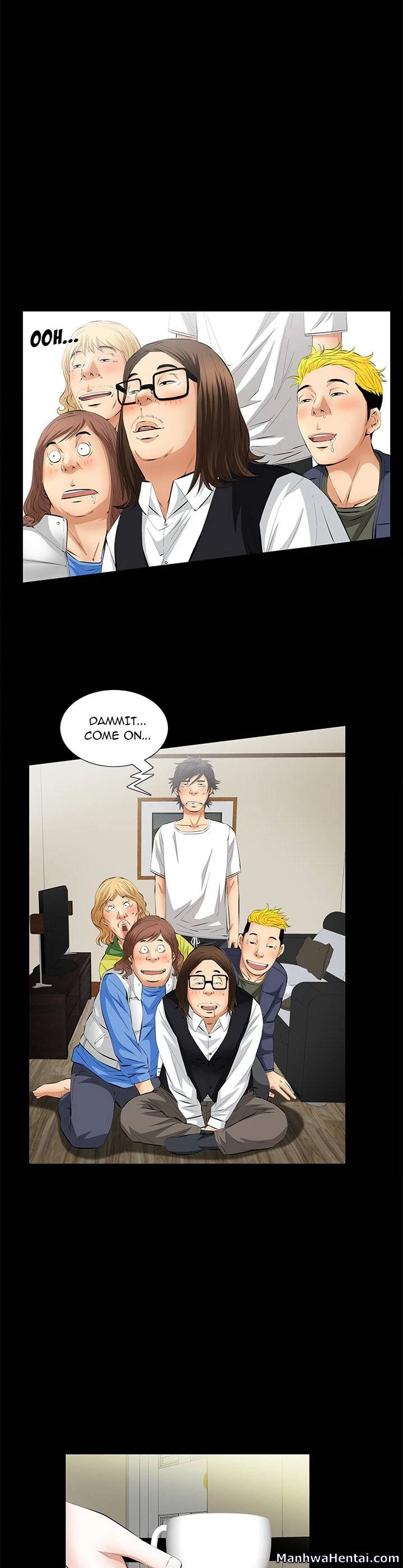 Chapter 11, page 16