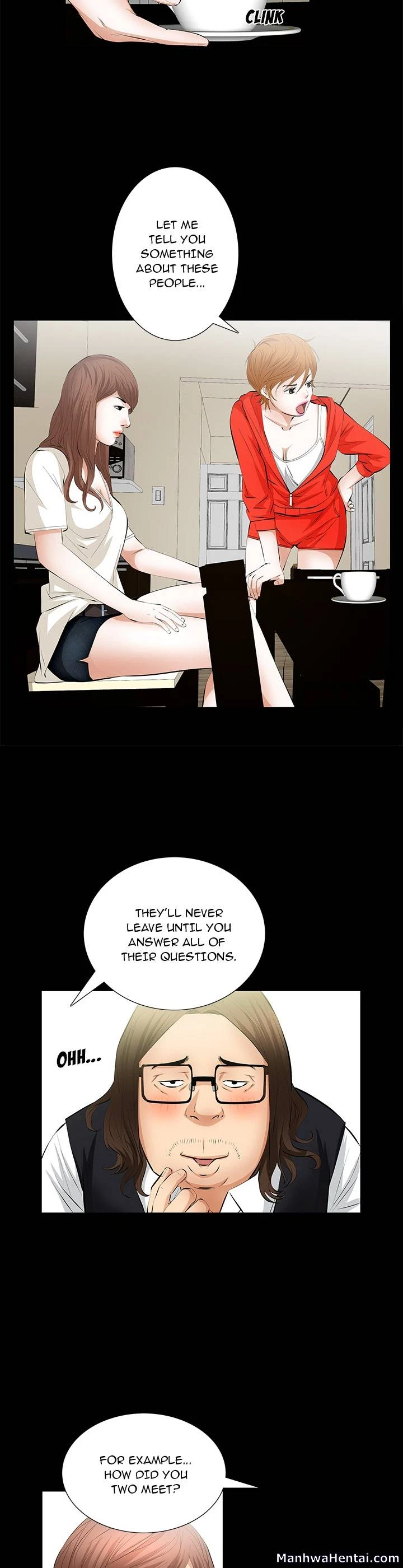 Chapter 11, page 17