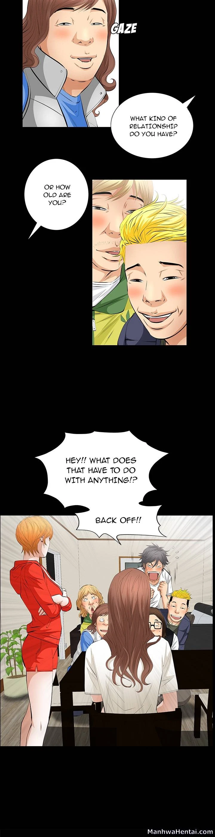 Chapter 11, page 18