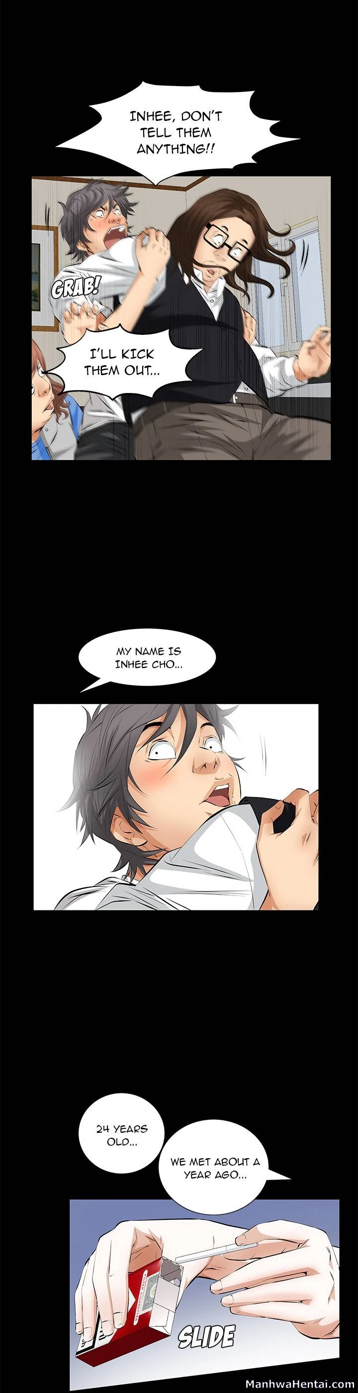 Chapter 11, page 19