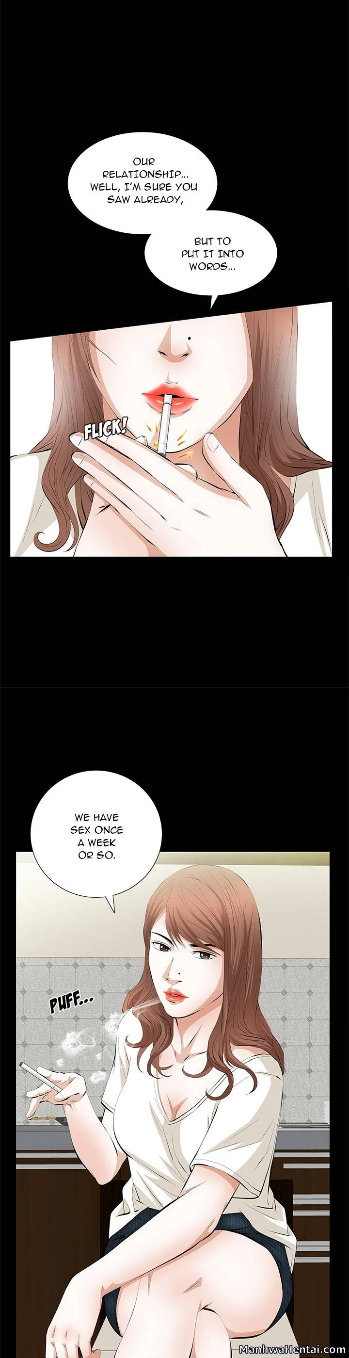 Chapter 11, page 20