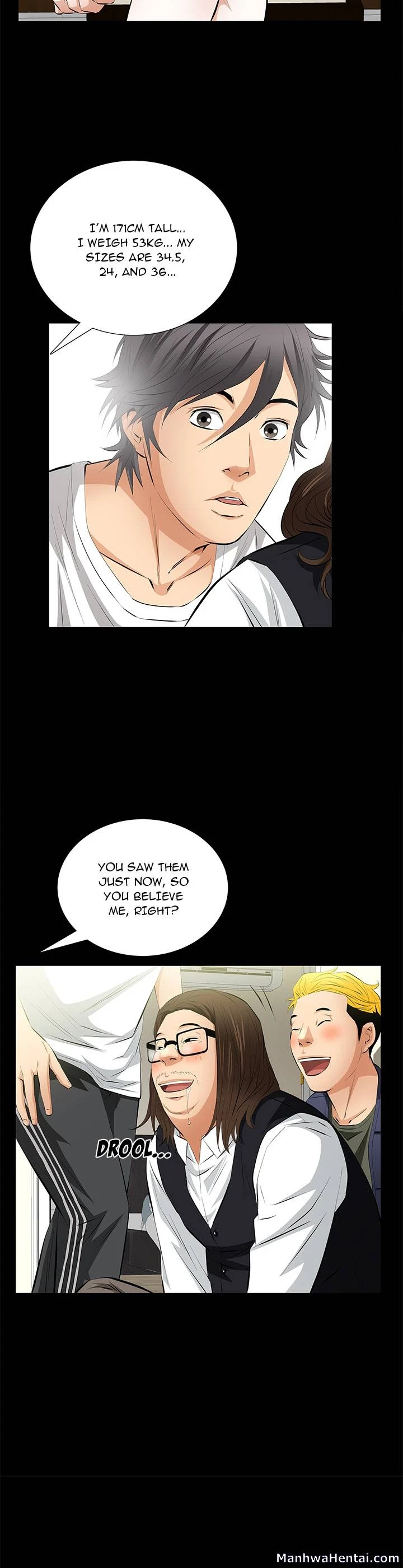 Chapter 11, page 21
