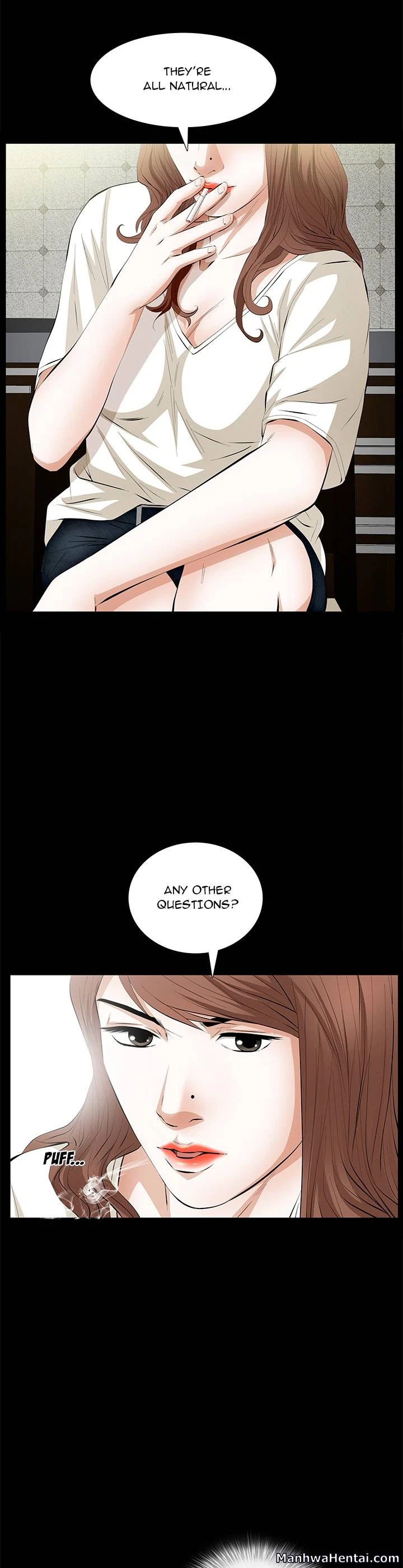Chapter 11, page 22