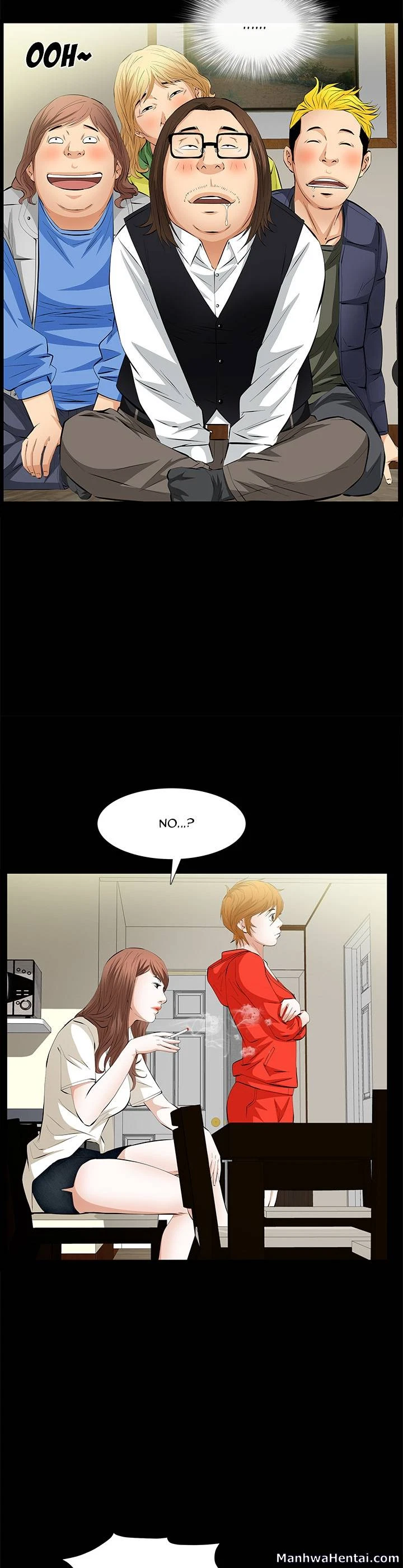 Chapter 11, page 23