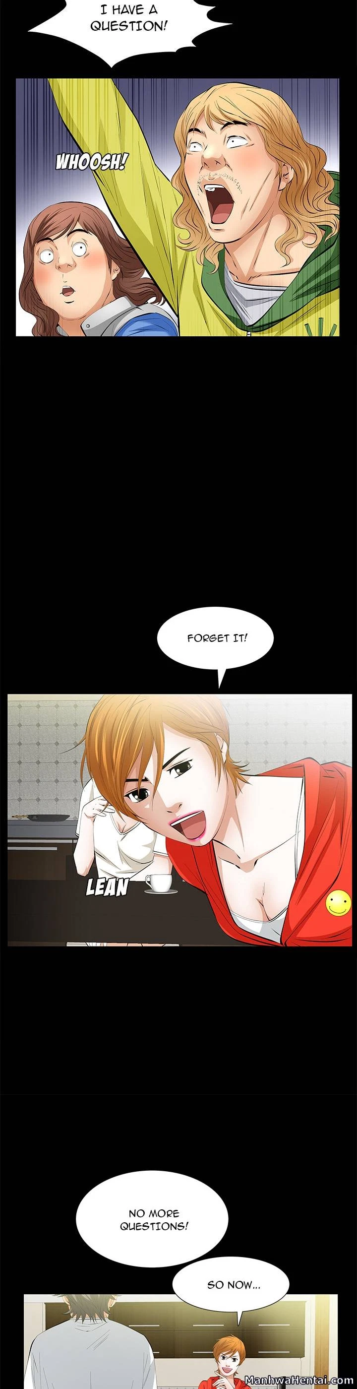 Chapter 11, page 24