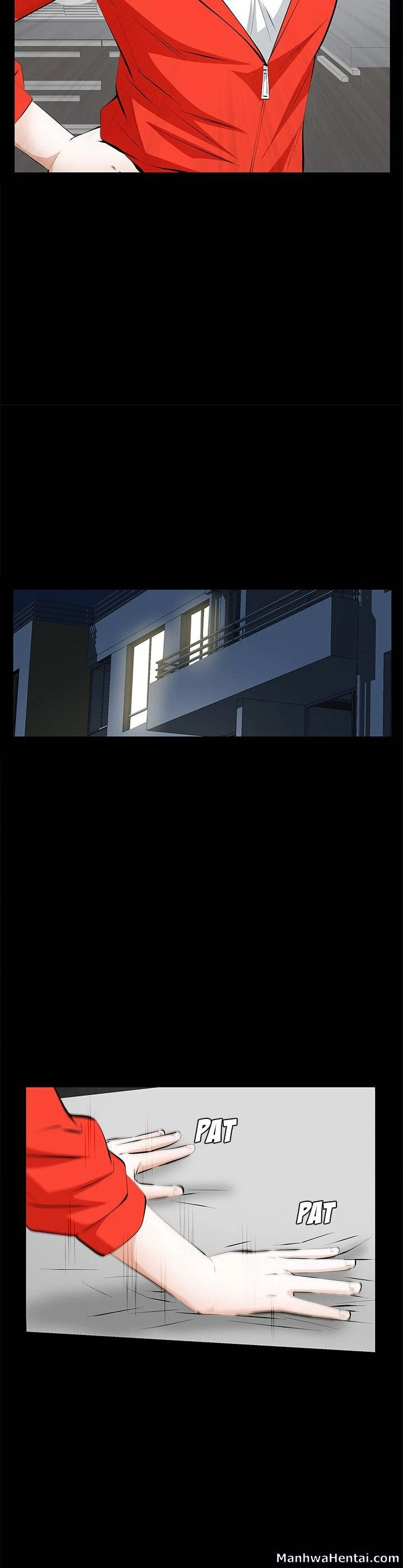 Chapter 11, page 26
