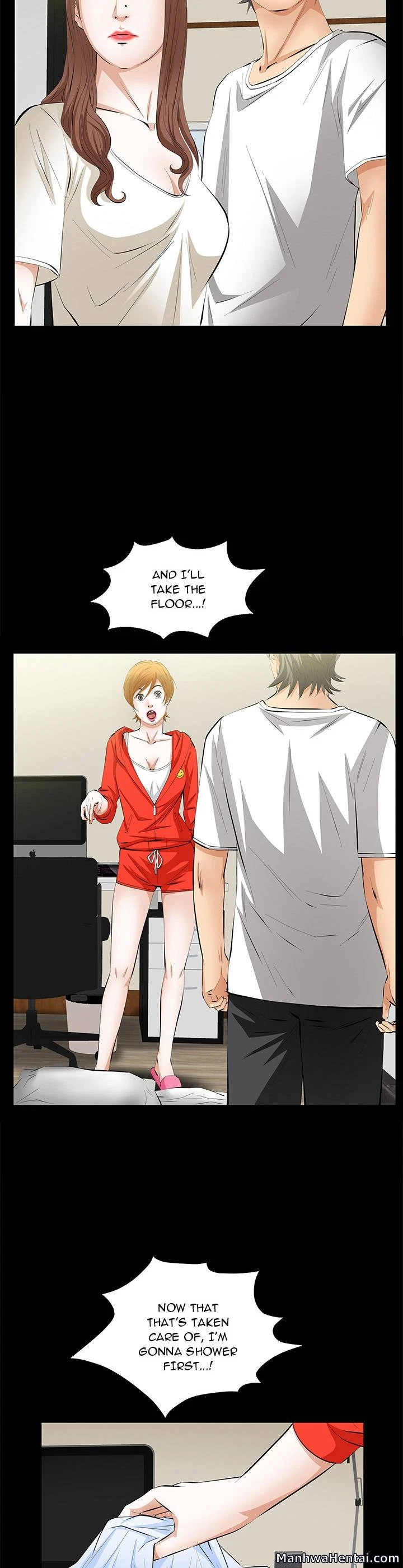 Chapter 11, page 28